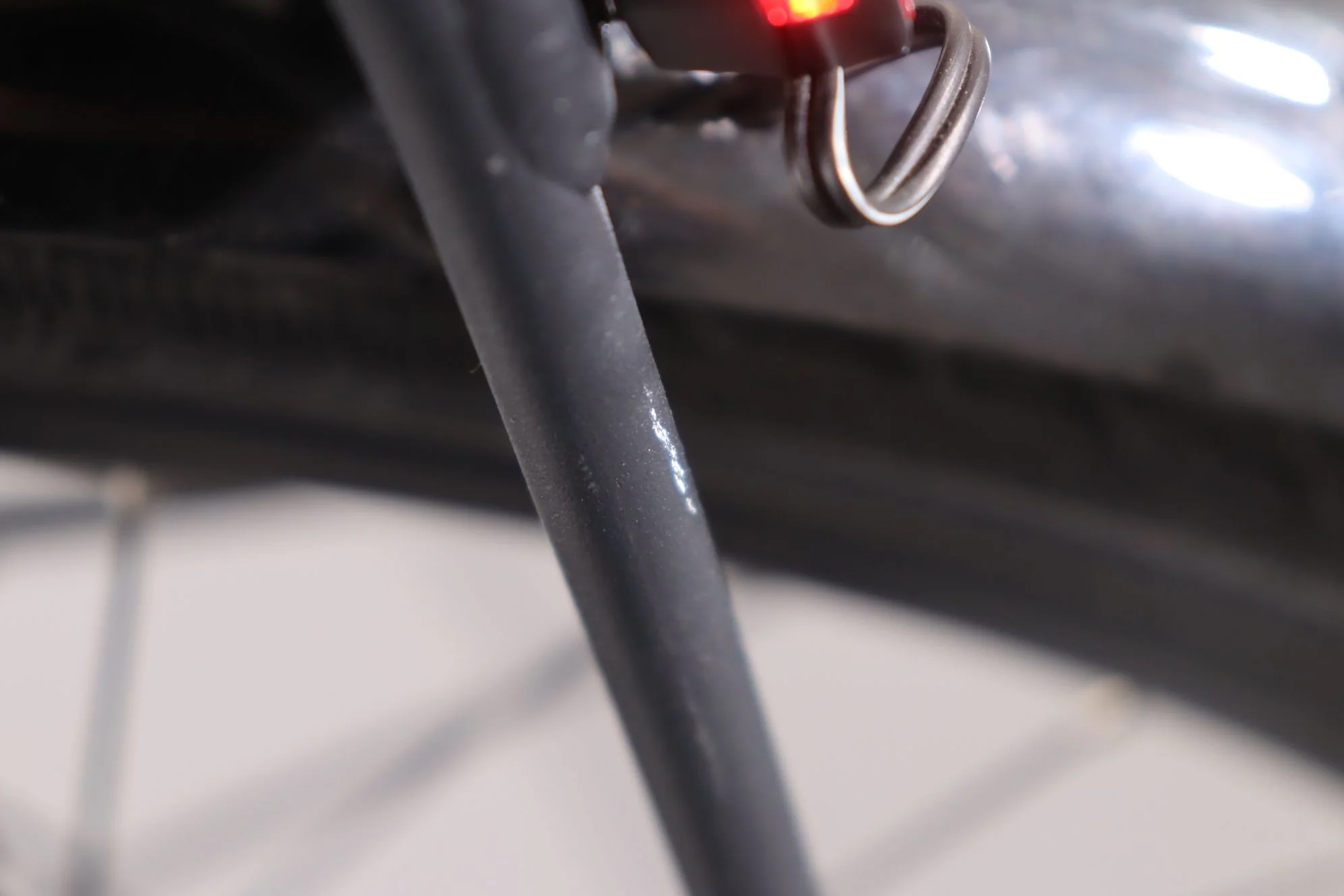 Sensa Travel Power Sport - Image 9