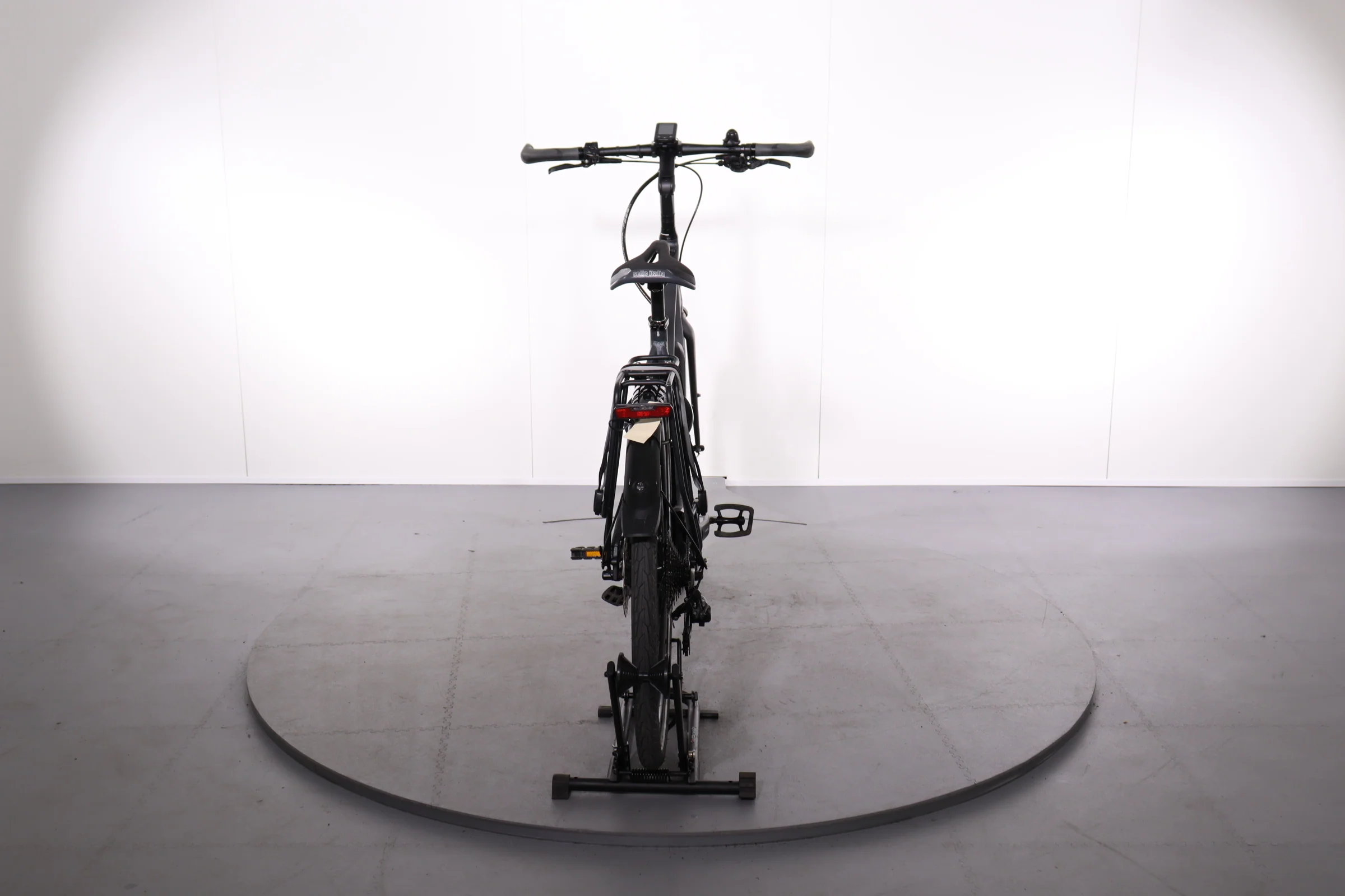 Sensa Travel Power Sport - Image 6
