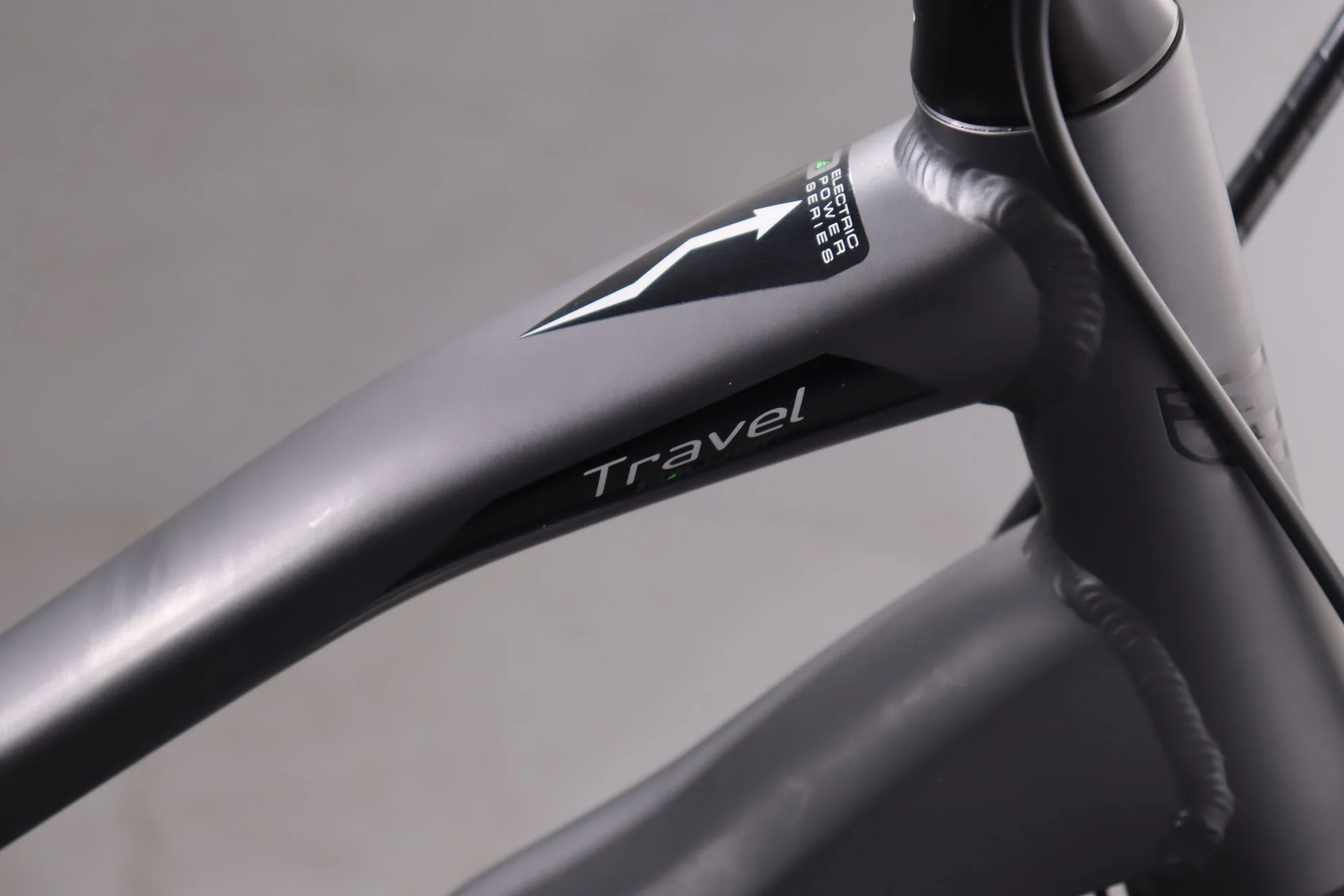 Sensa Travel Power Sport - Image 8