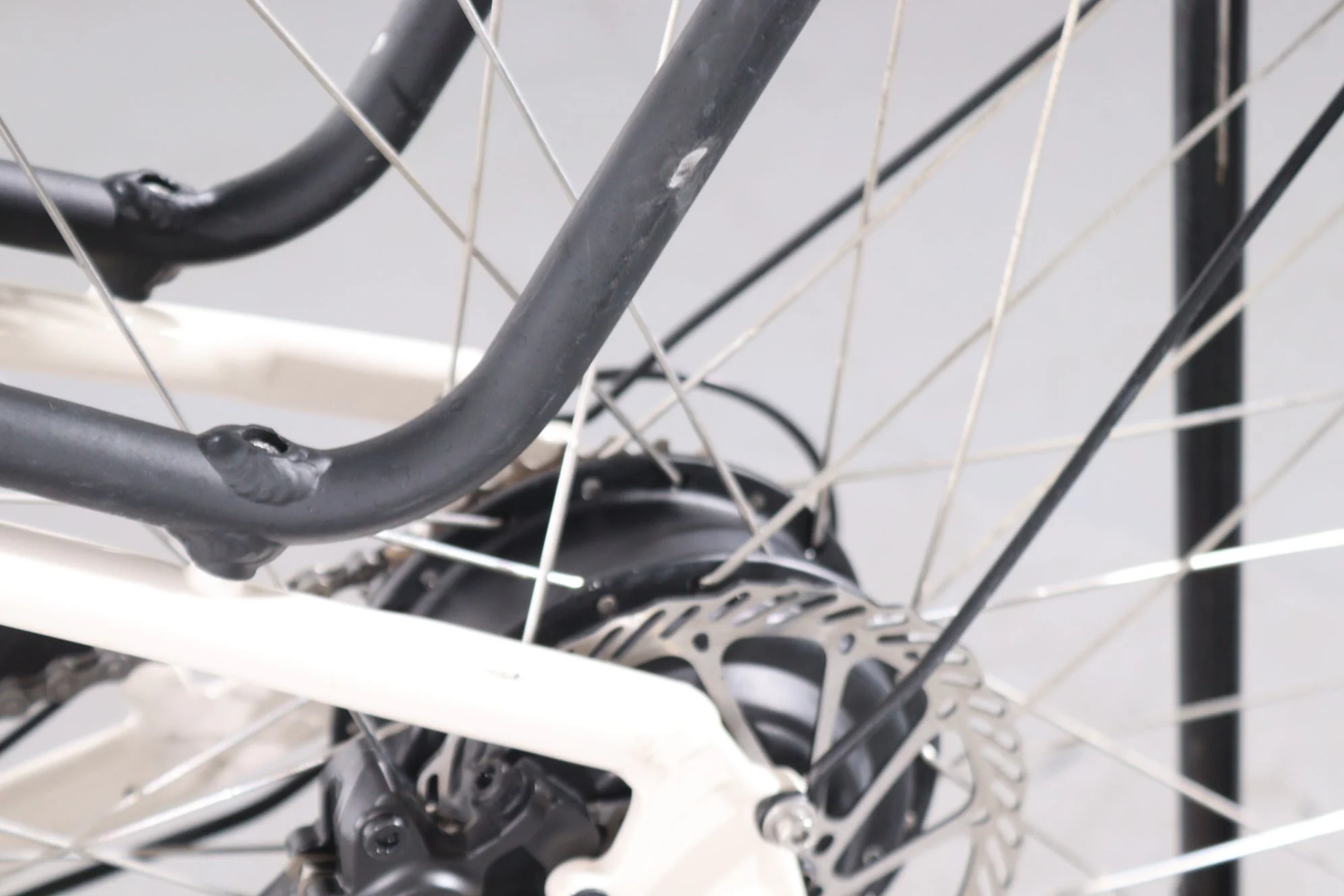 Shiftbikes Nightshift - Image 10