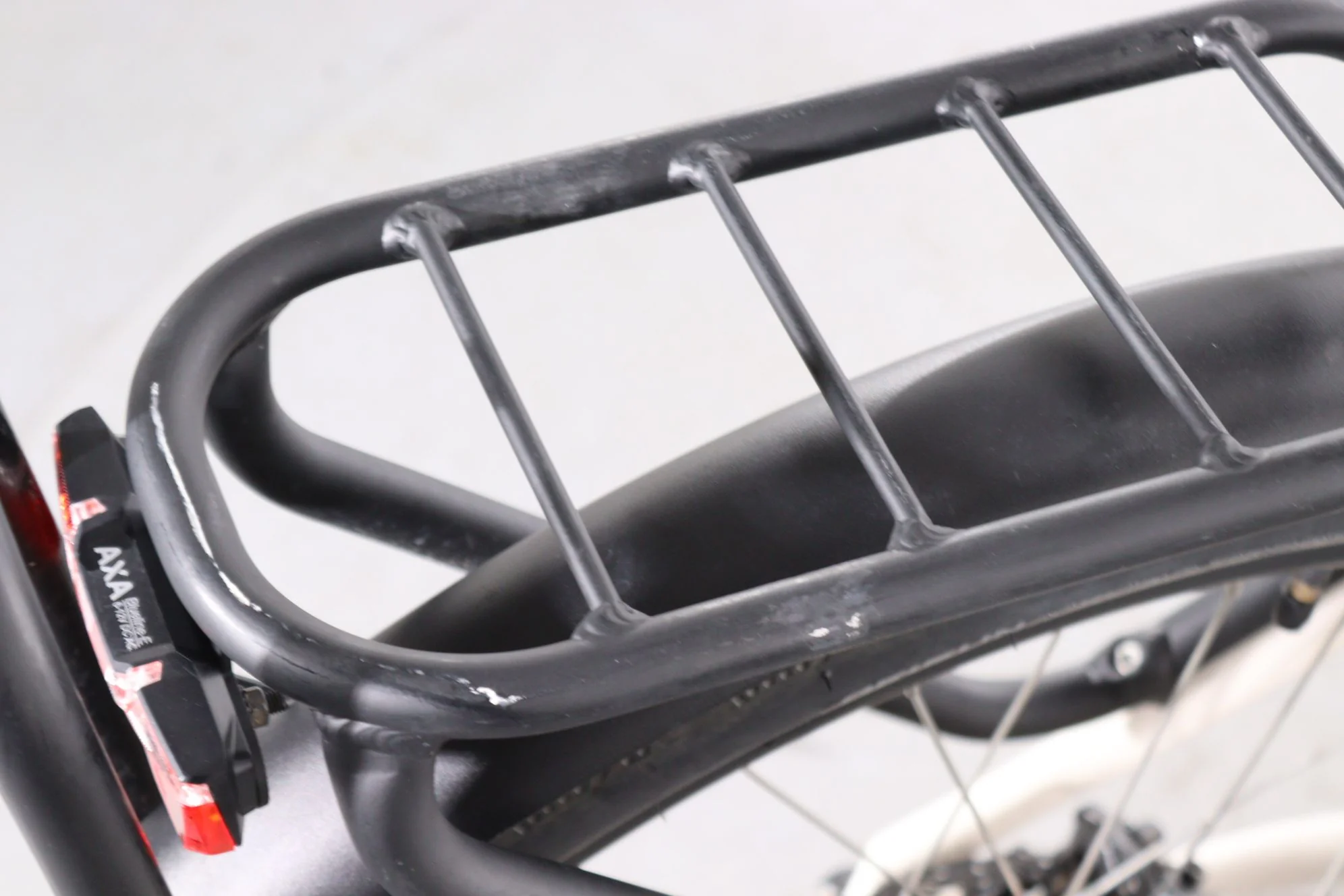 Shiftbikes Nightshift - Image 12