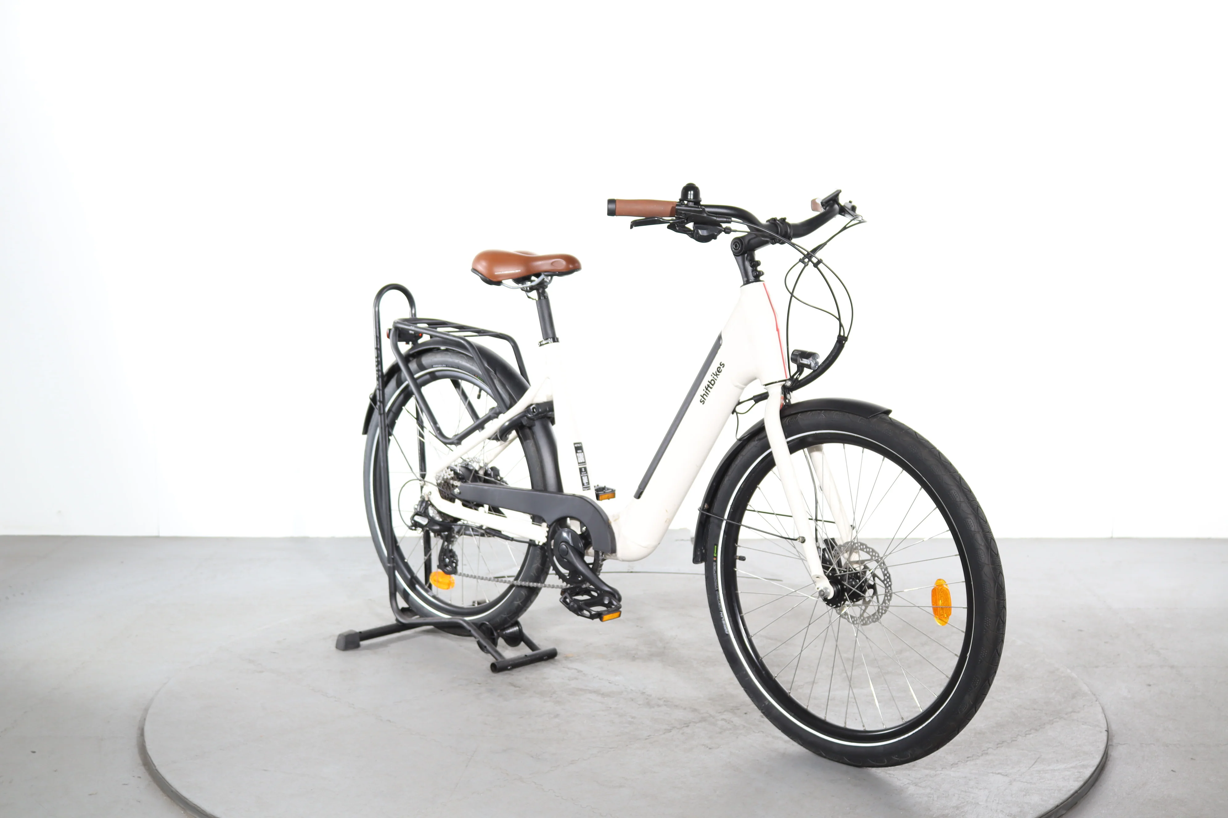 Shiftbikes Nightshift - Image 2