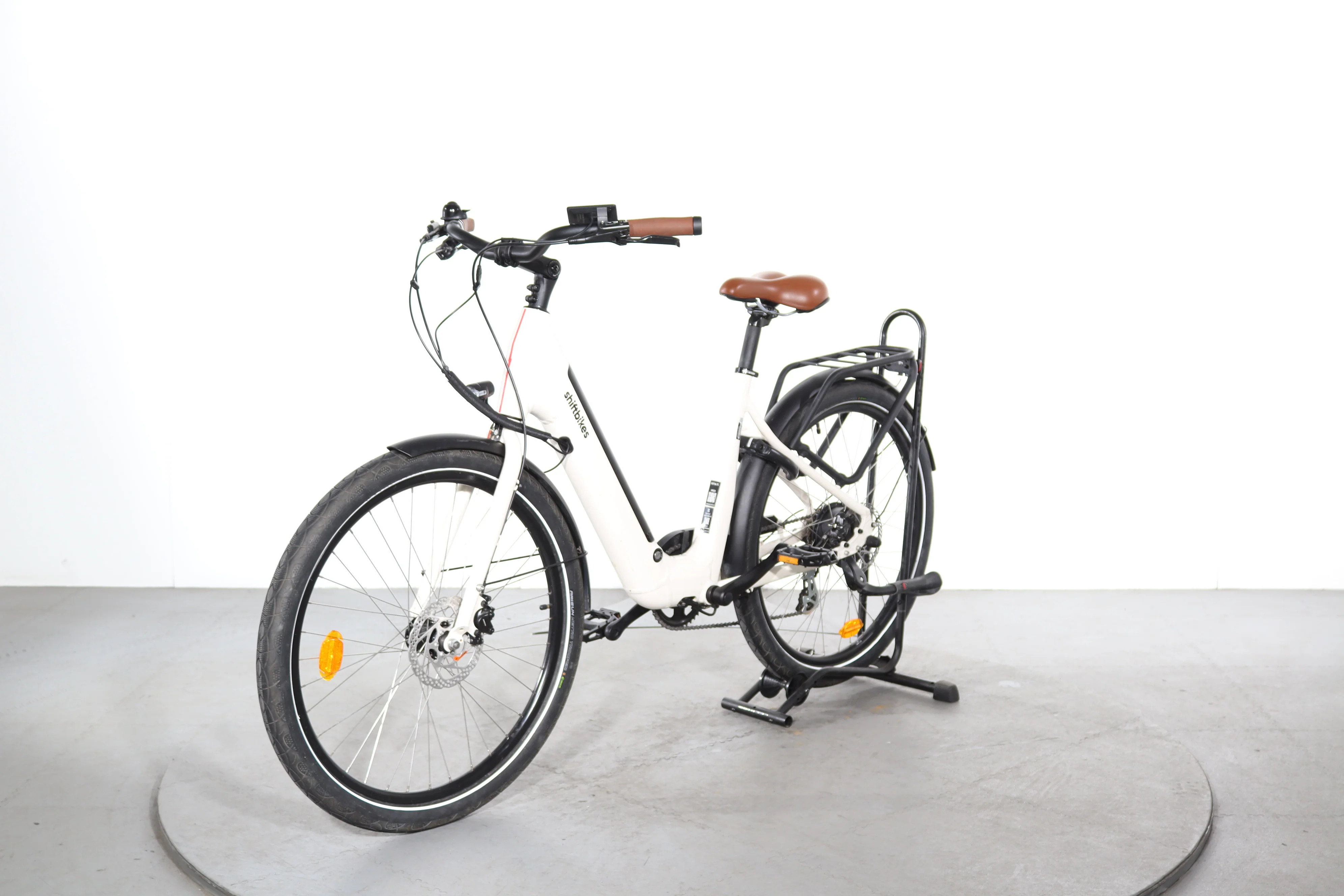 Shiftbikes Nightshift - Image 3