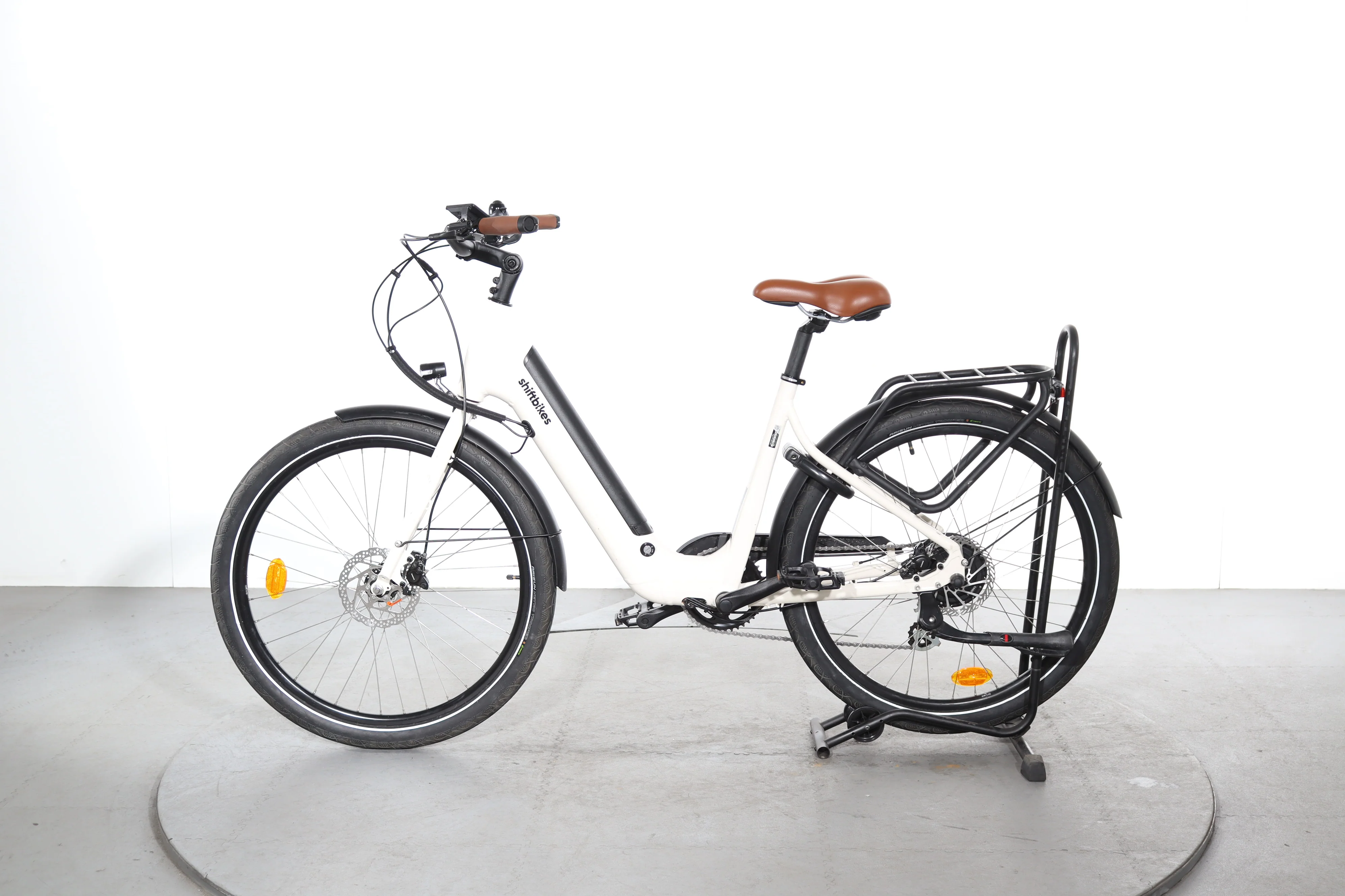 Shiftbikes Nightshift - Image 4