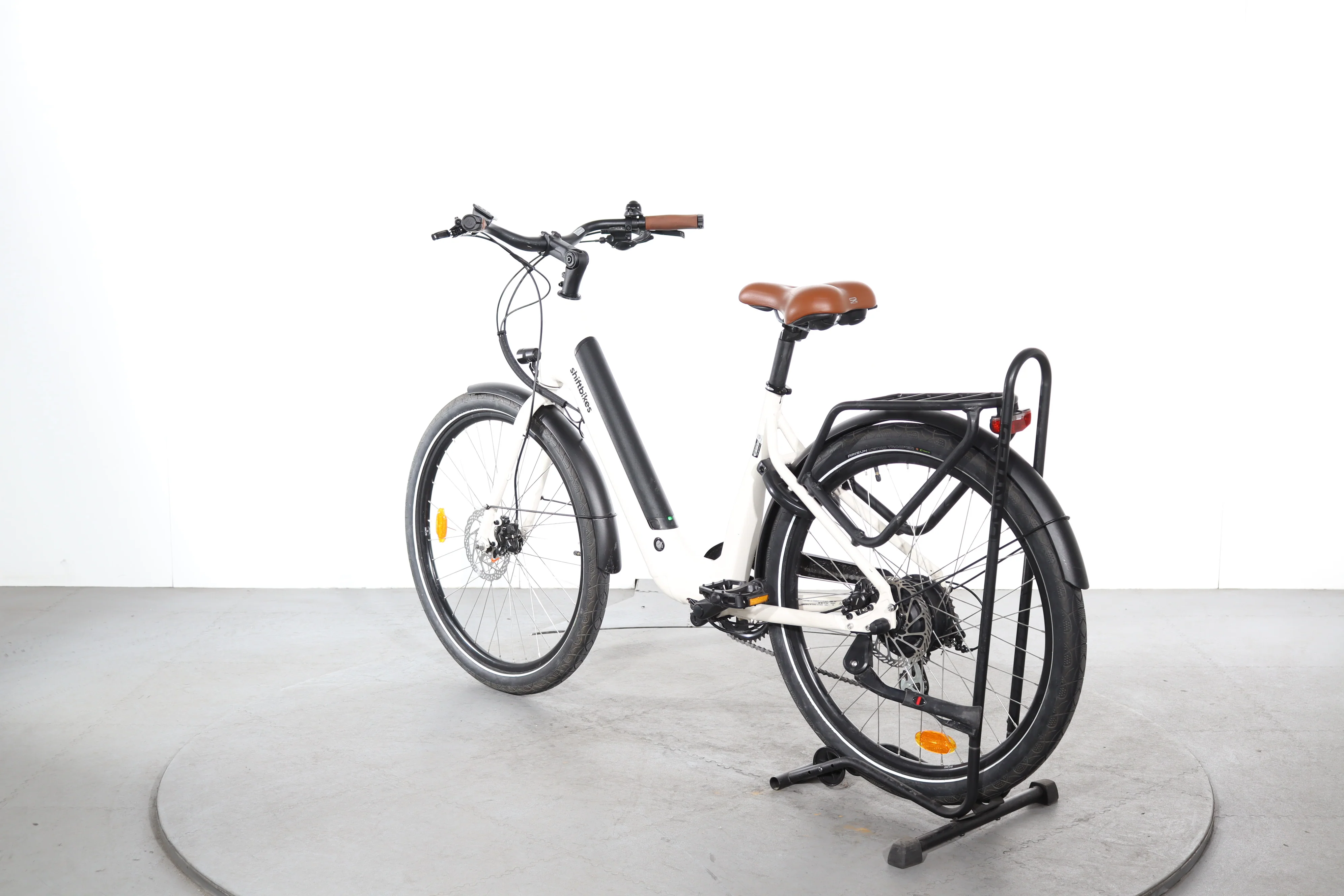 Shiftbikes Nightshift - Image 5