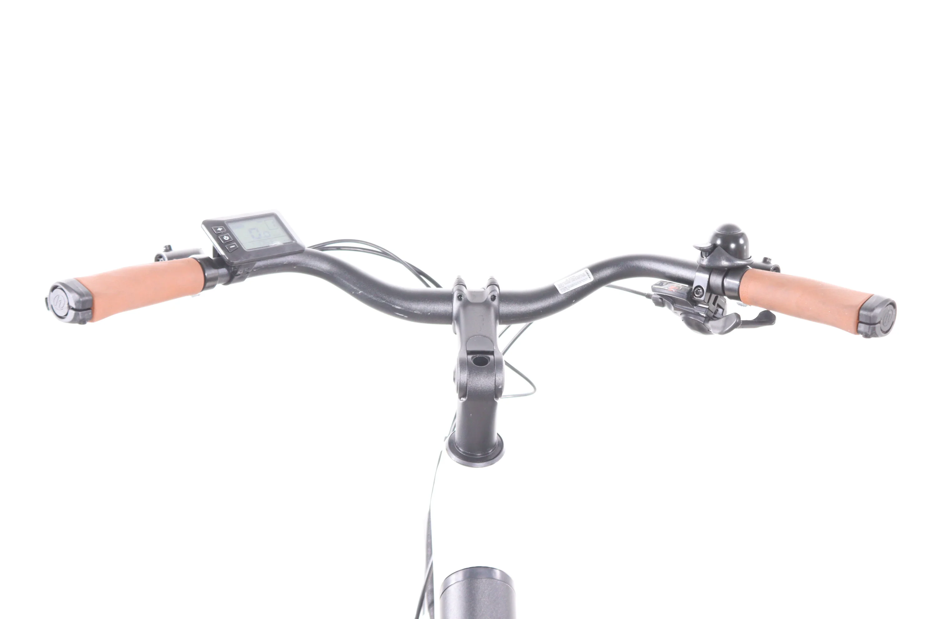 Shiftbikes Nightshift - Image 7