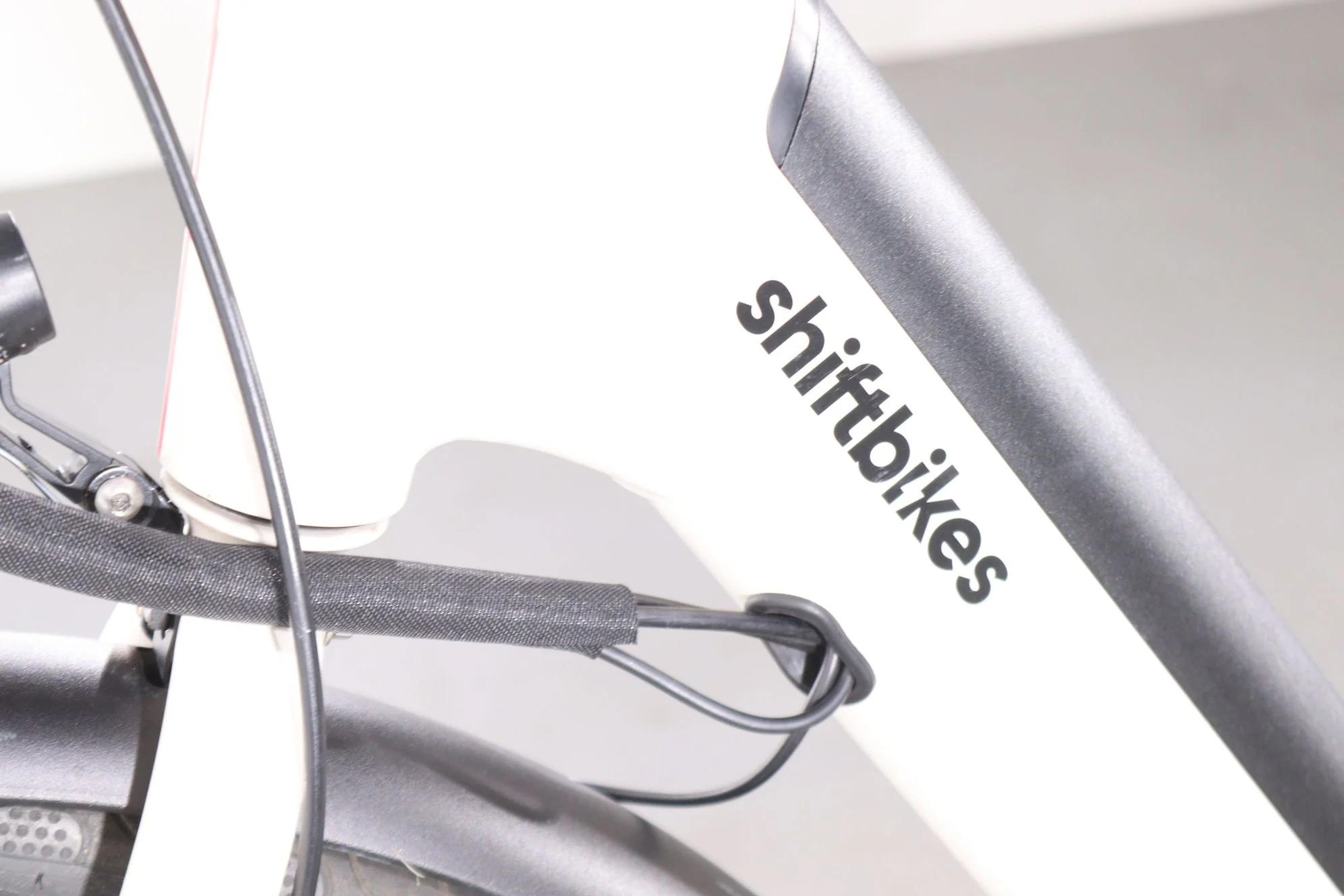 Shiftbikes Nightshift - Image 9
