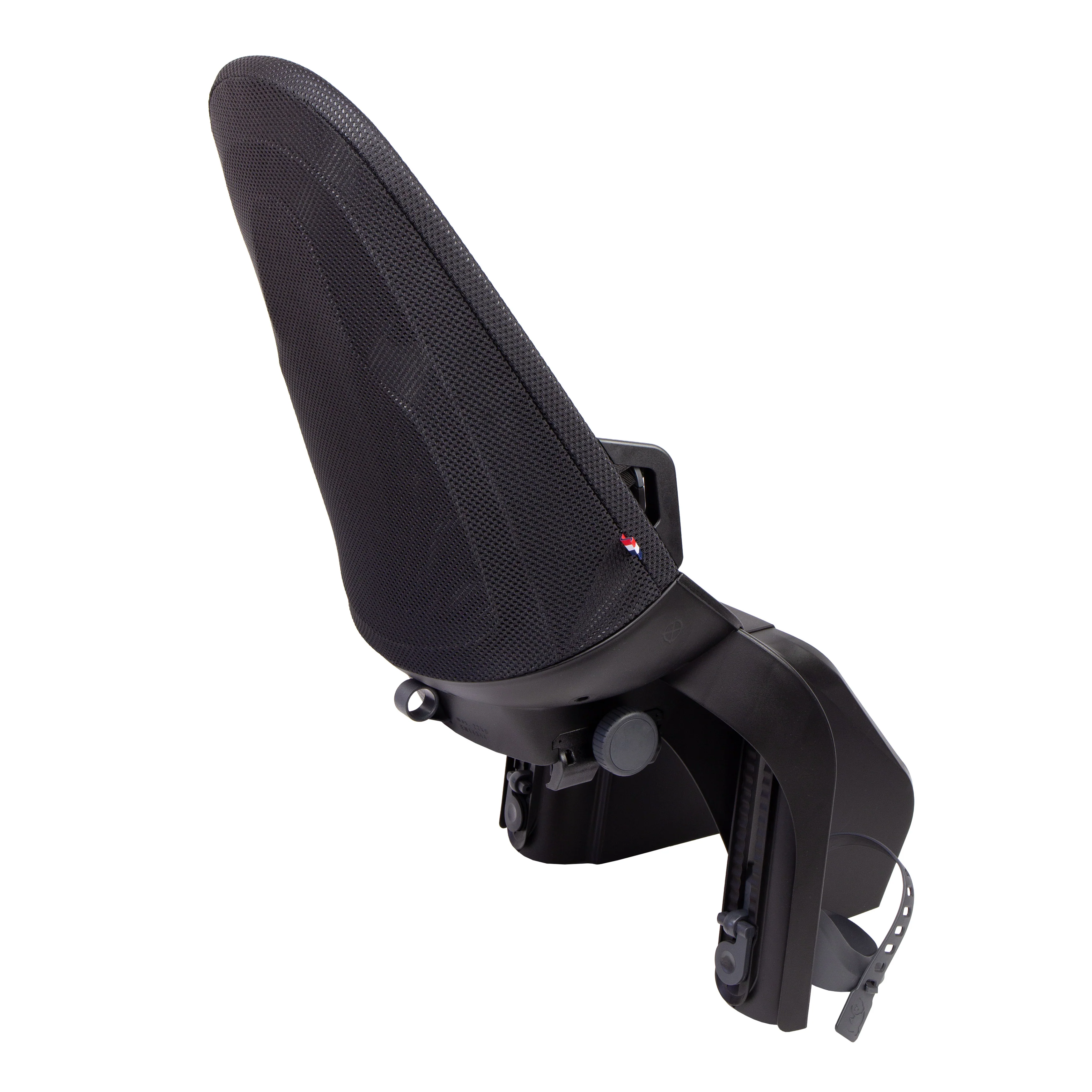 Siège Qibbel Air (Midnight Black) - Image 3
