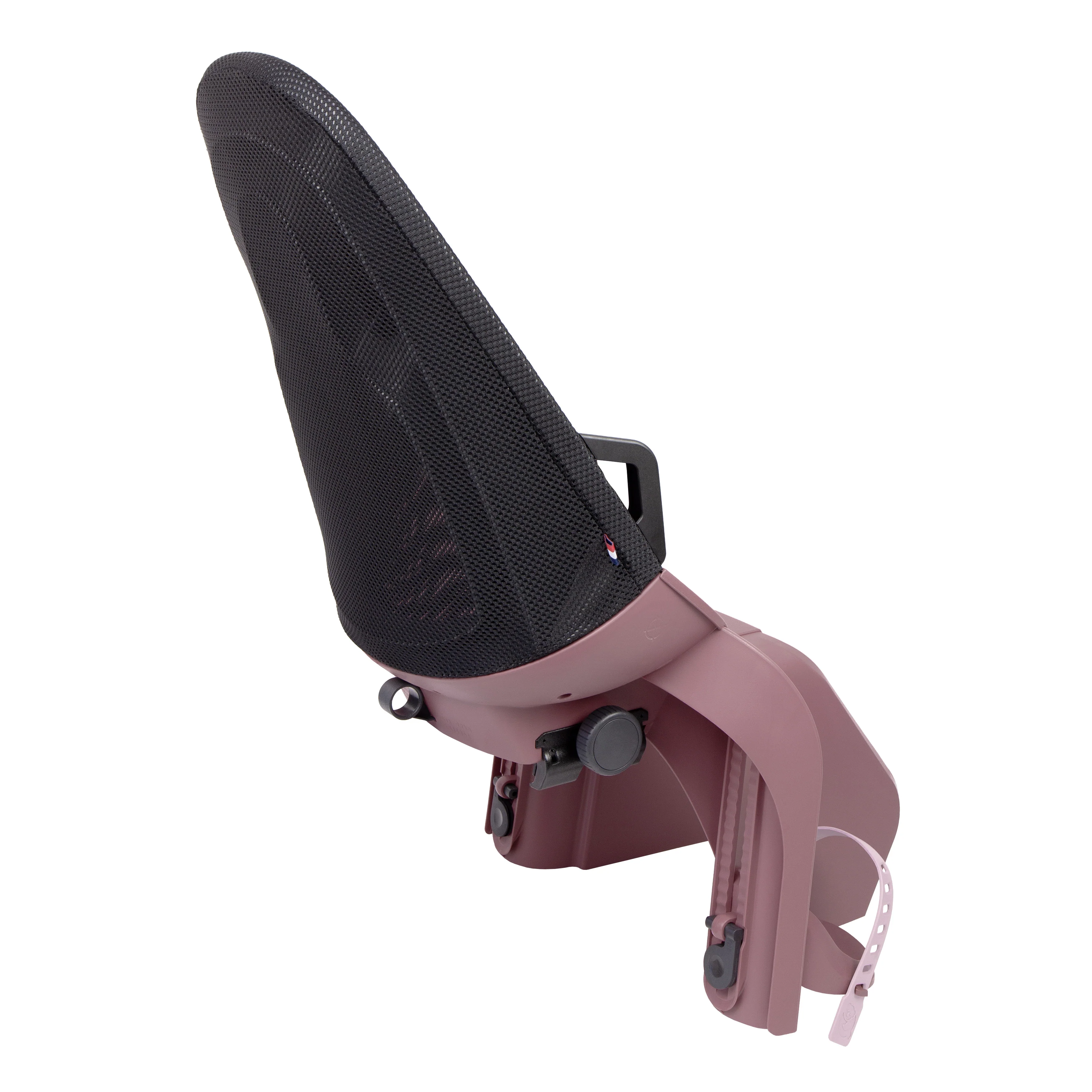 Siège Qibbel Air (Plum Rose) - Image 3