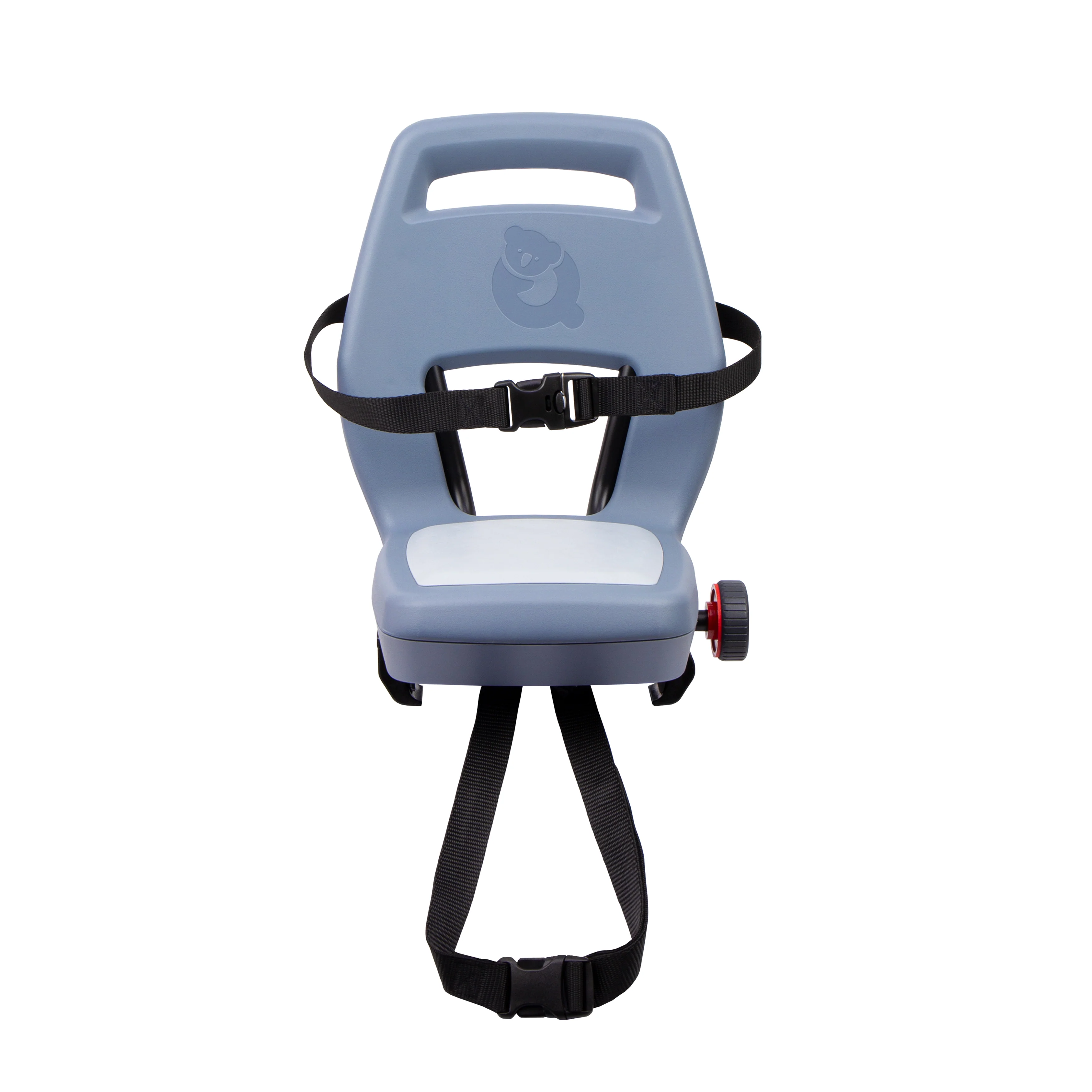 Siège Qibbel Junior 6+ (Ocean Blue) - Image 3