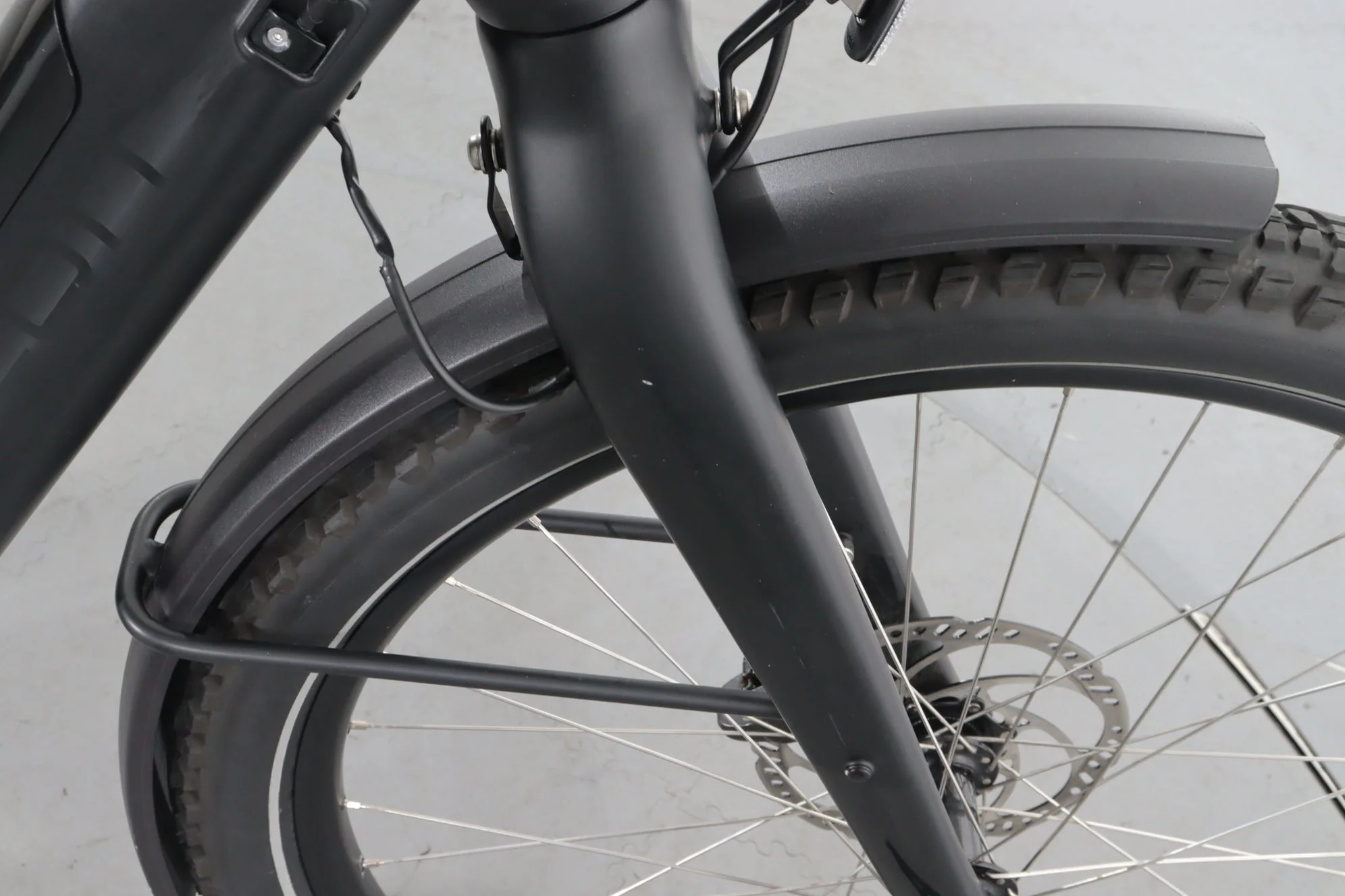 Simplon Kagu Bosch 275 - Image 12