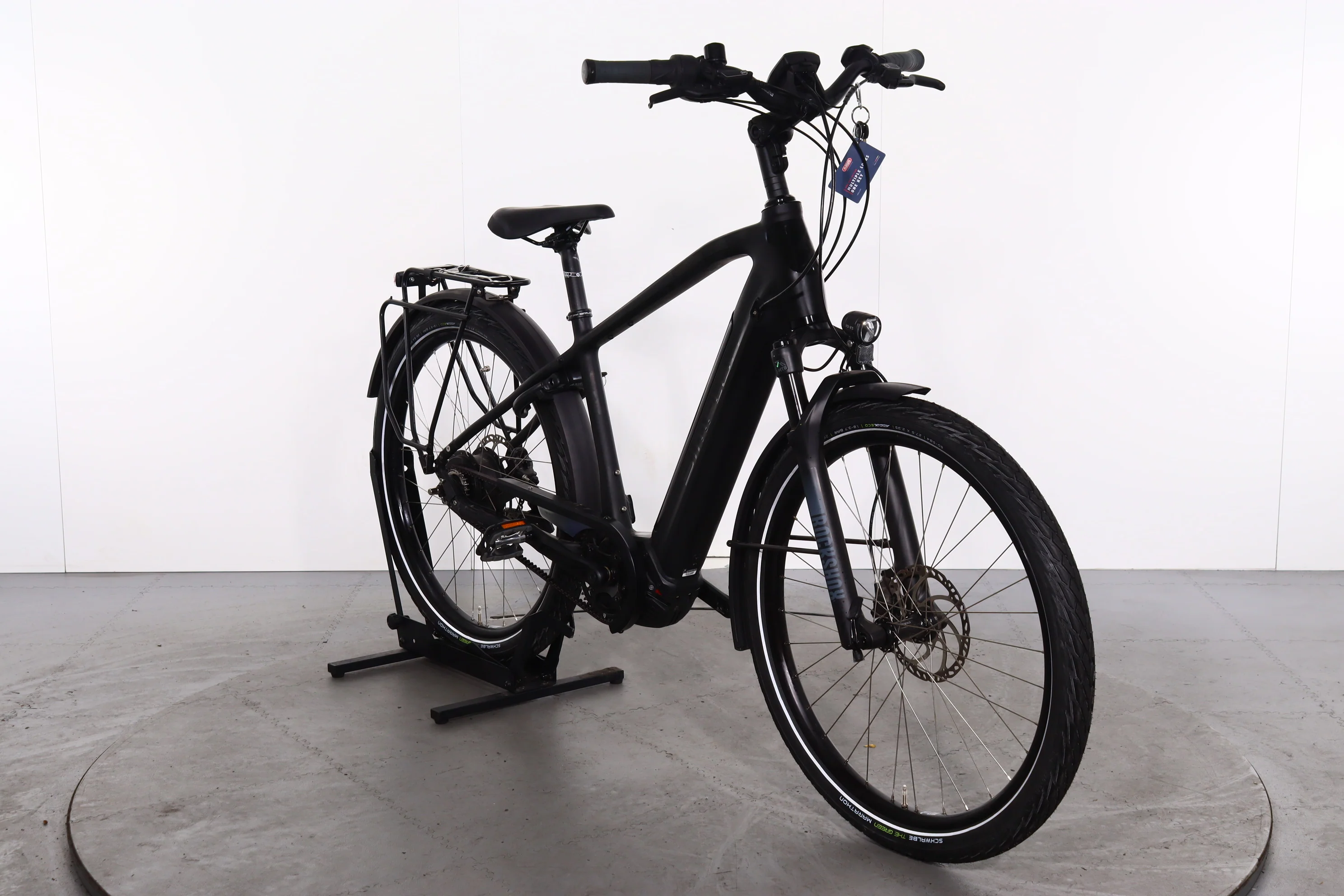 Simplon Kagu Bosch - Image 2