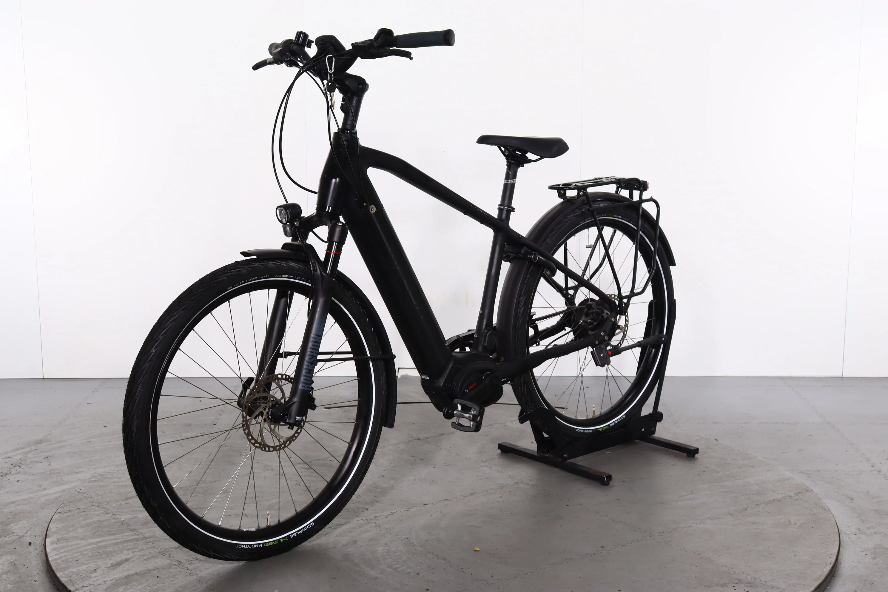 Simplon Kagu Bosch - Image 3