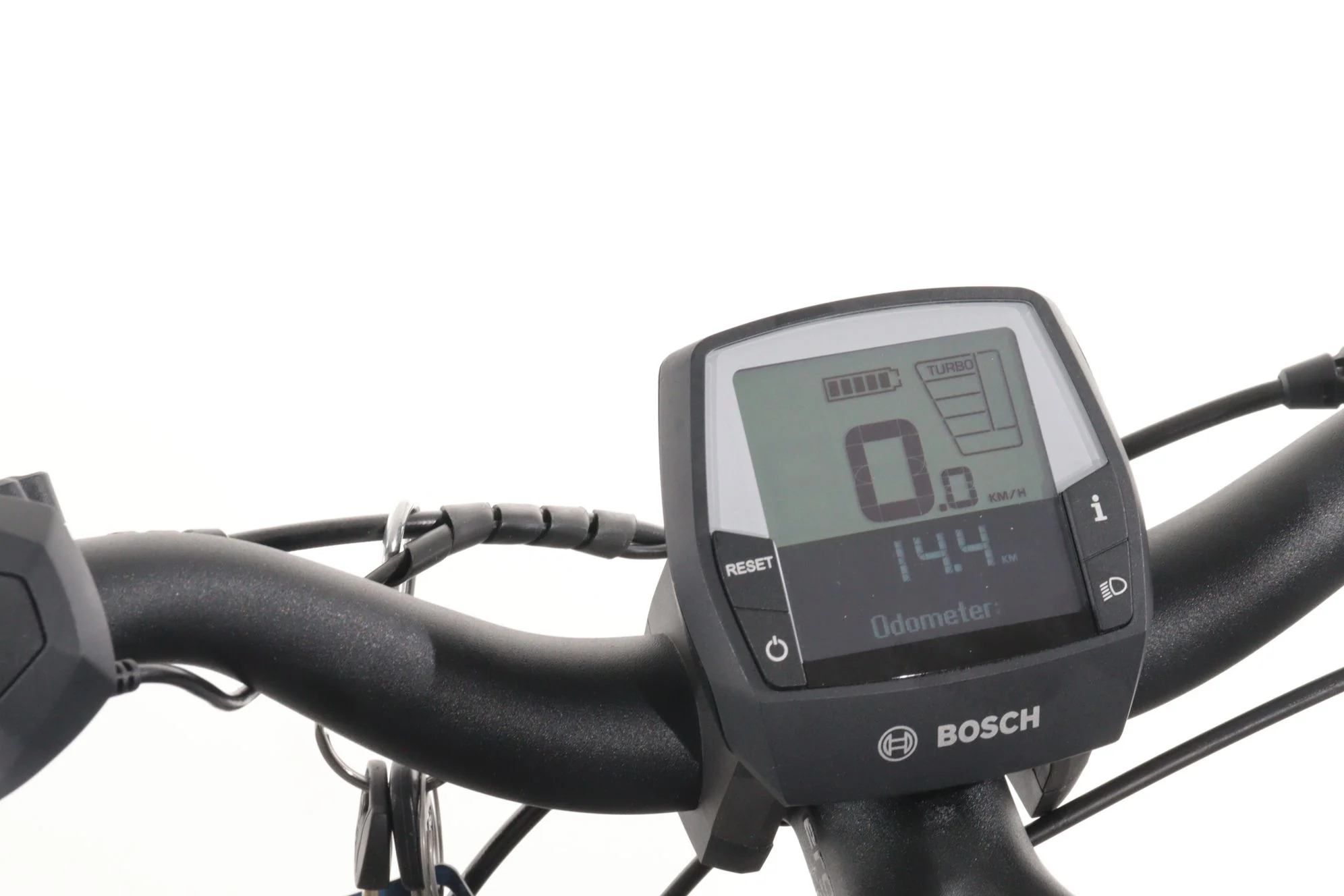 Simplon Kagu Bosch - Image 8