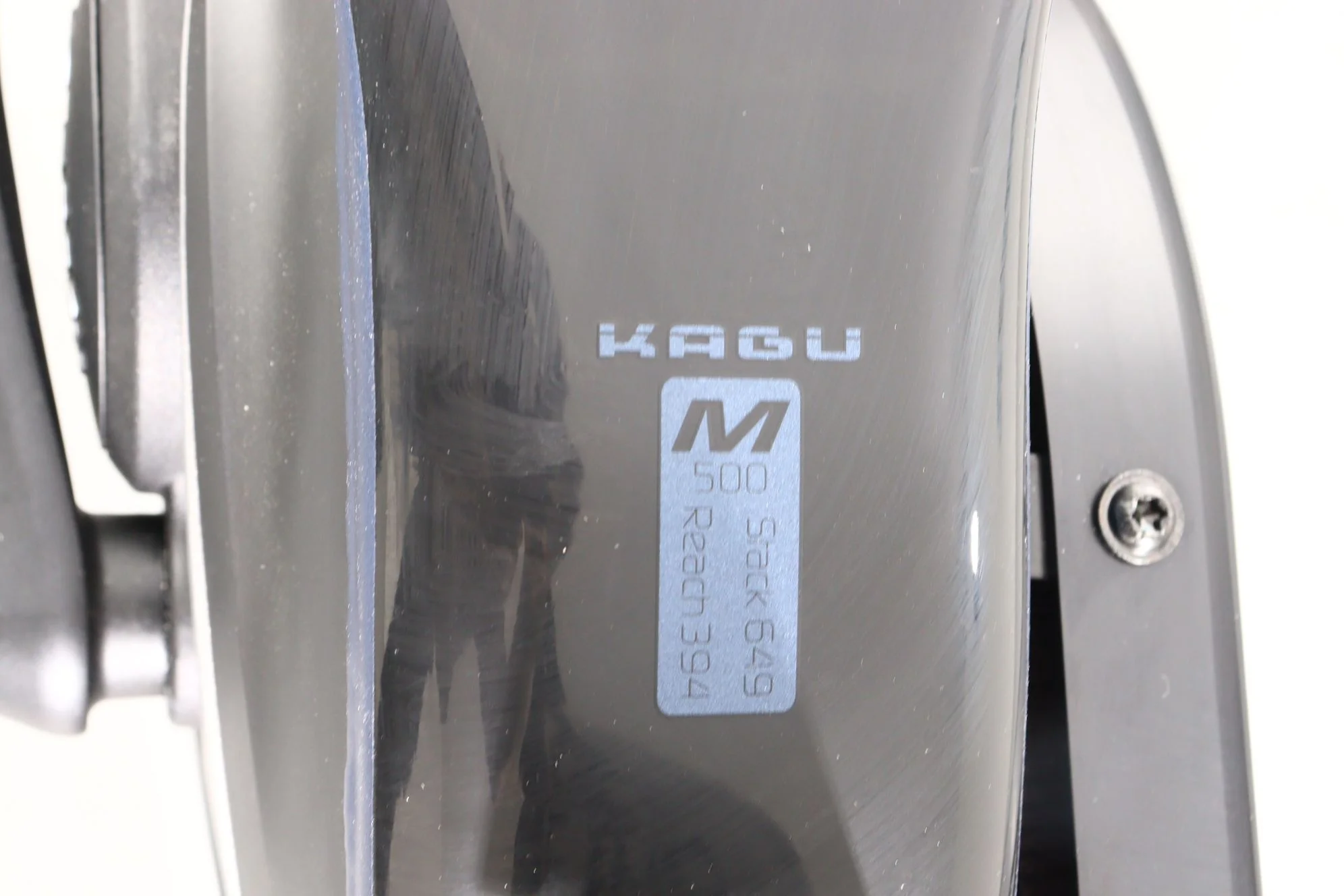 Simplon Kagu :E - Image 8