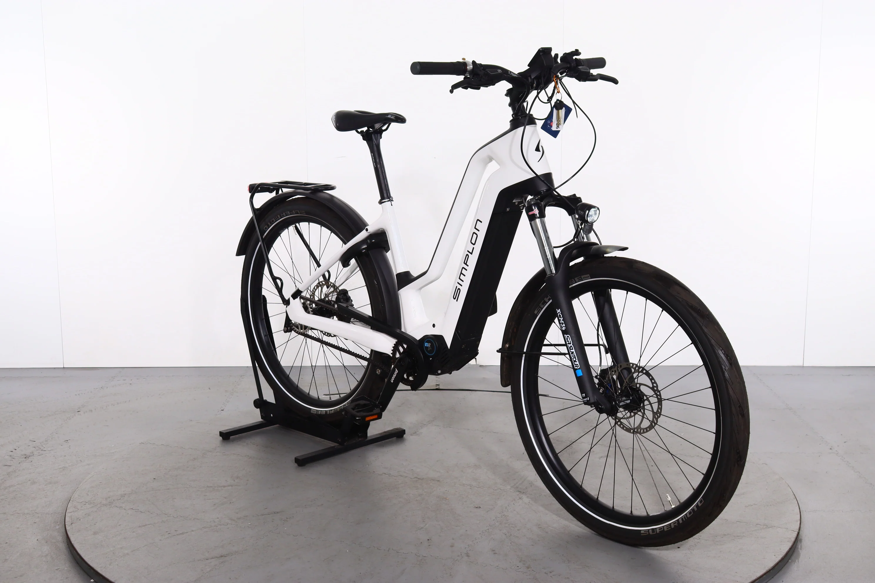 Simplon Kagu Pinion - Image 2