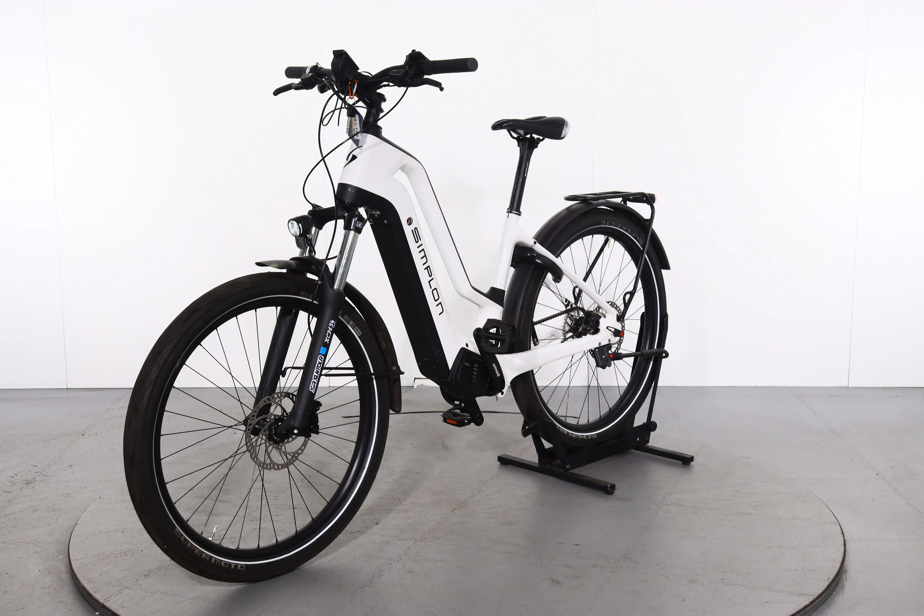 Simplon Kagu Pinion - Image 3
