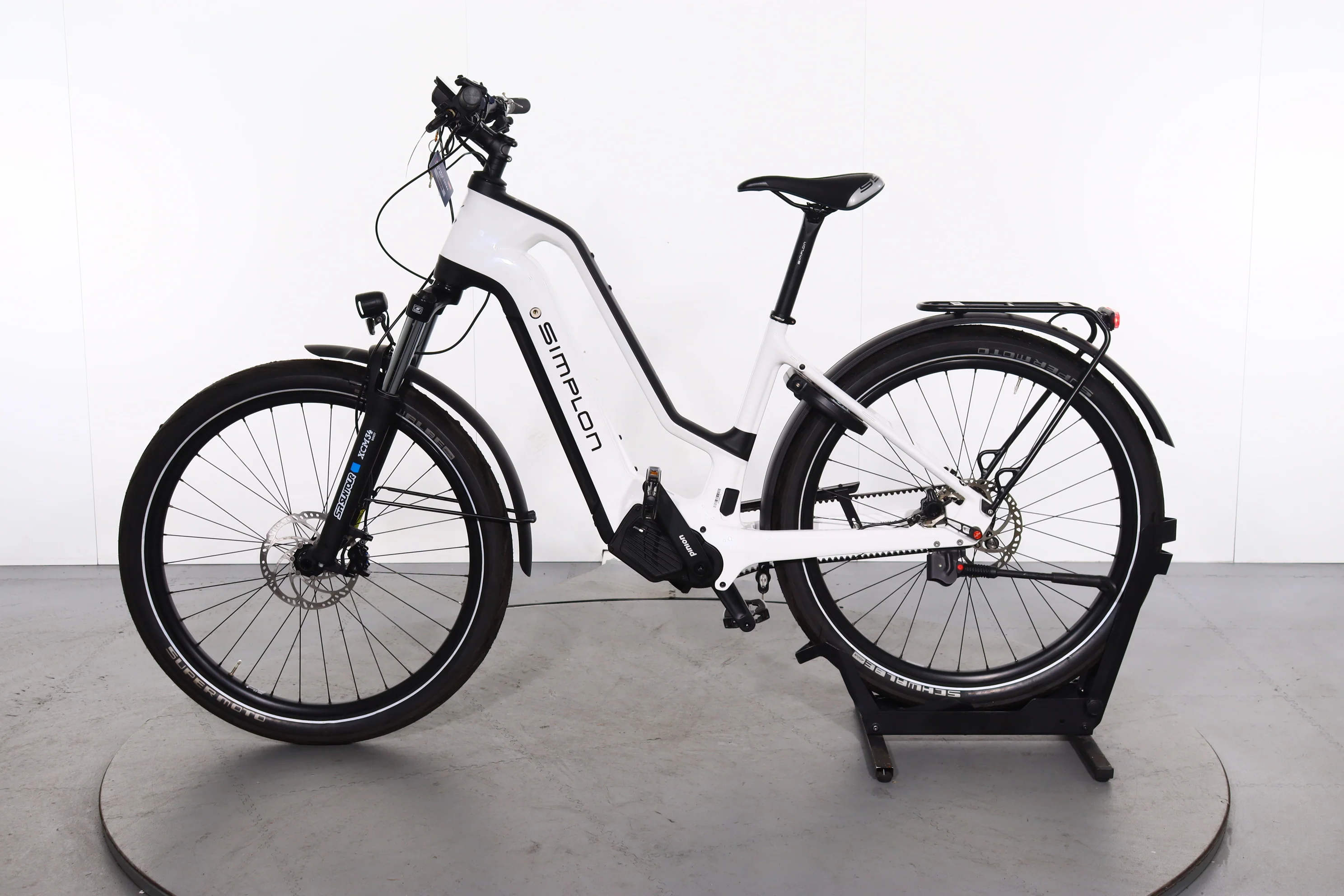 Simplon Kagu Pinion - Image 4