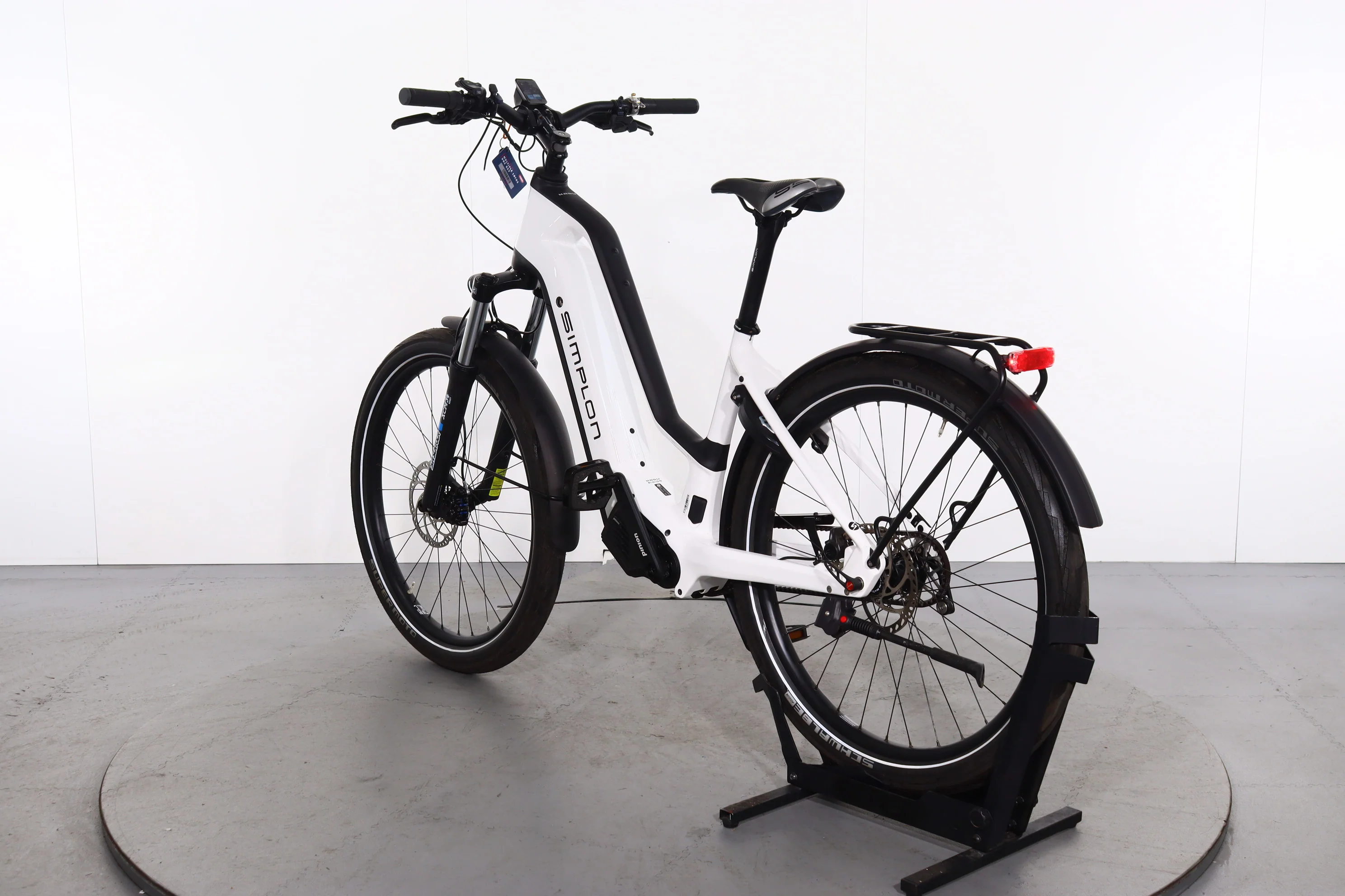 Simplon Kagu Pinion - Image 5