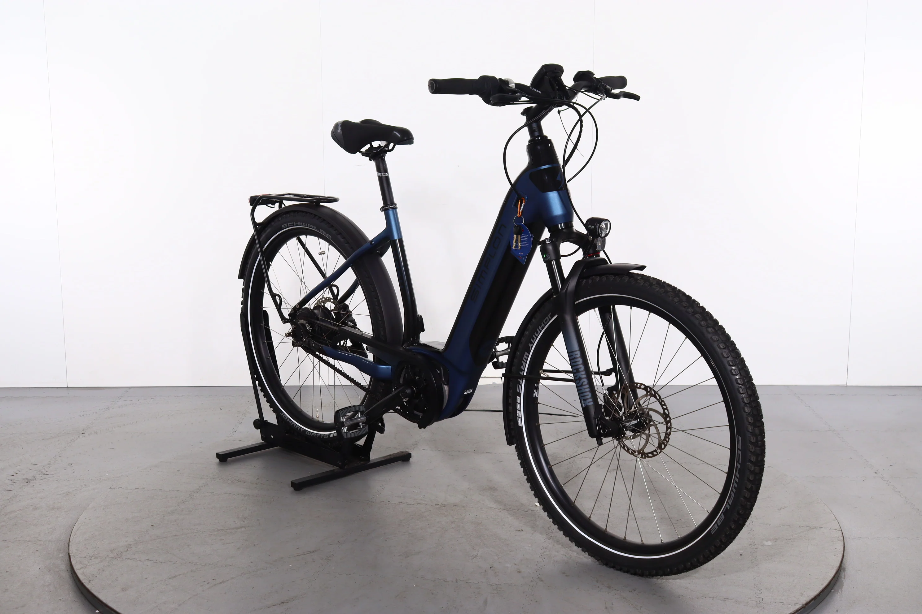 Simplon Kagu - Image 2