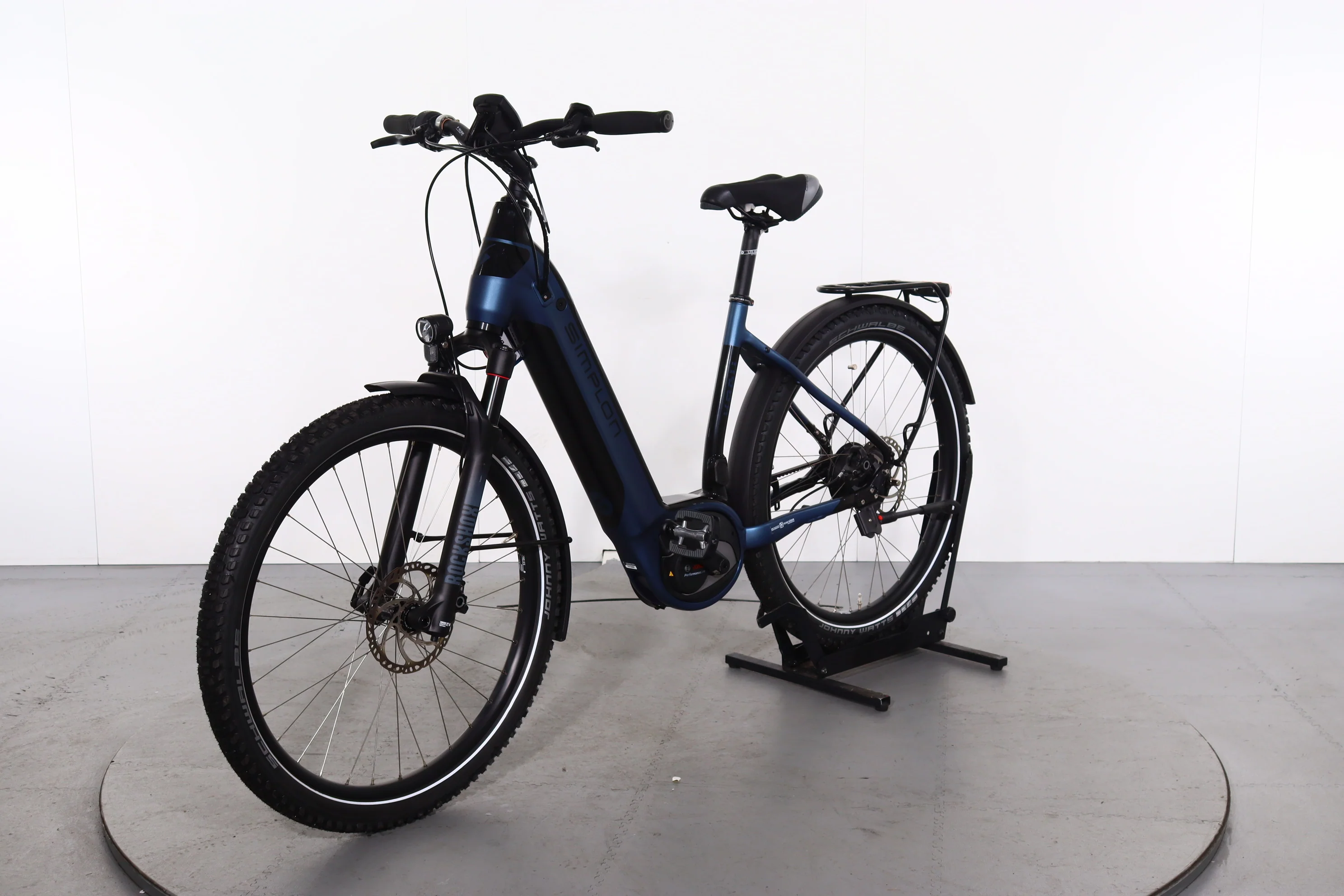 Simplon Kagu - Image 3