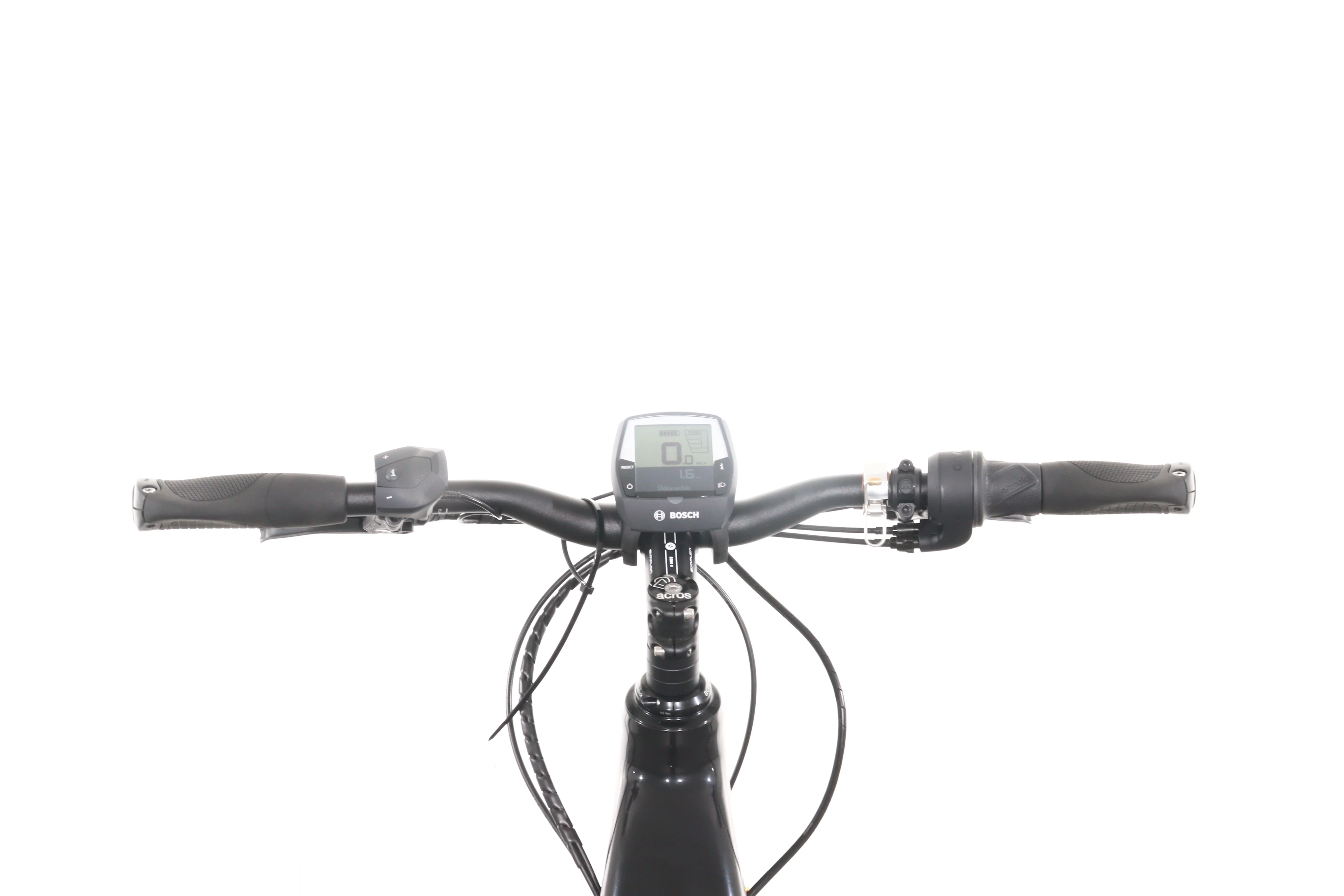 Simplon Kagu - Image 7