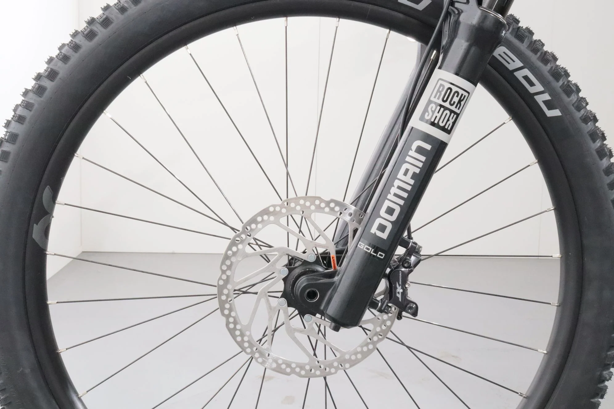Simplon Rapcon Pmax CX - Image 10