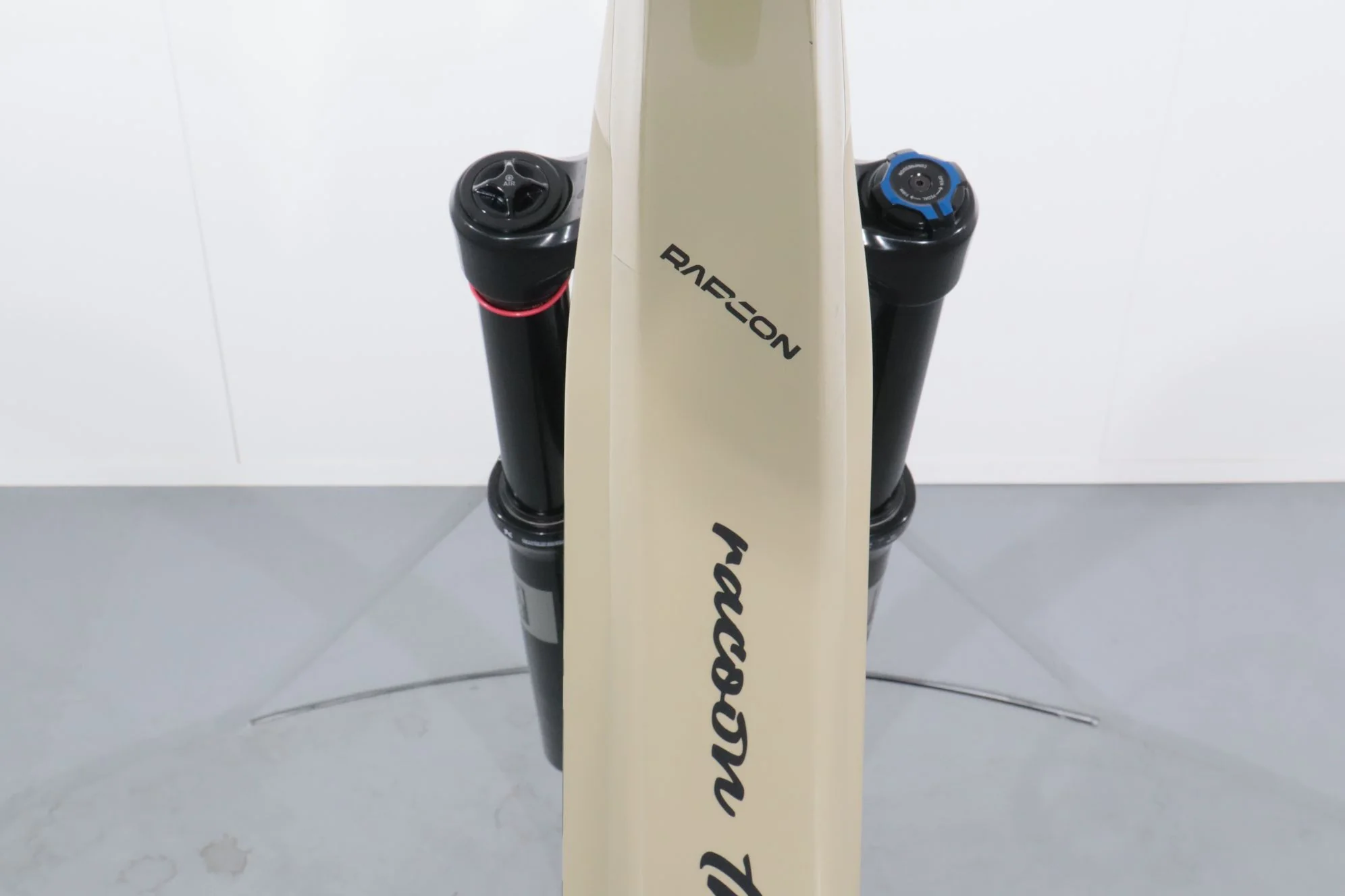 Simplon Rapcon Pmax CX - Image 11