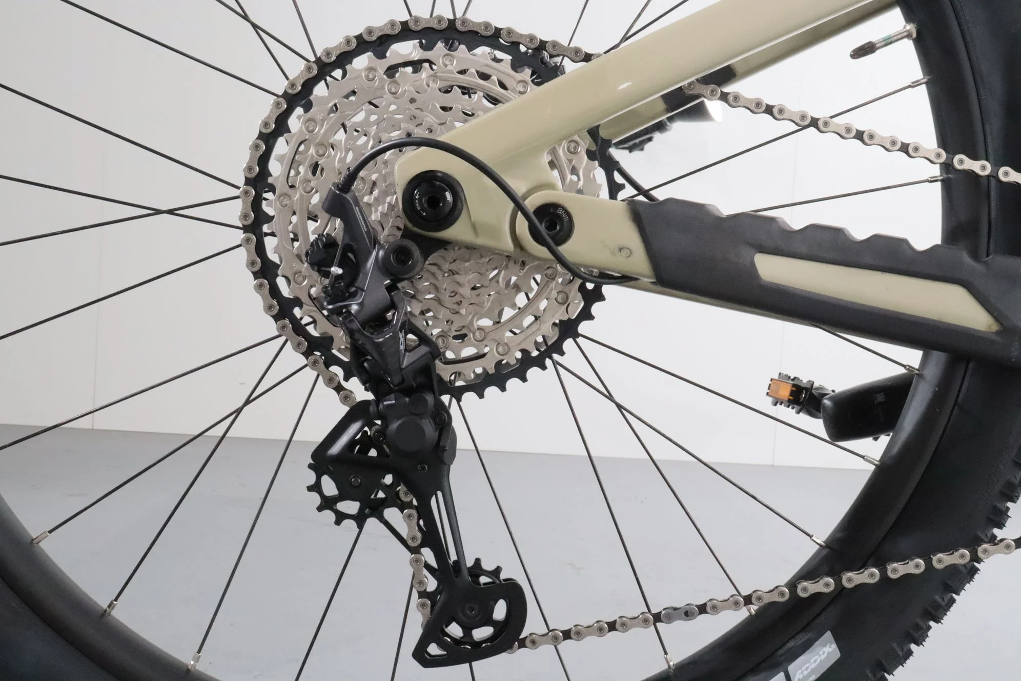 Simplon Rapcon Pmax CX - Image 8