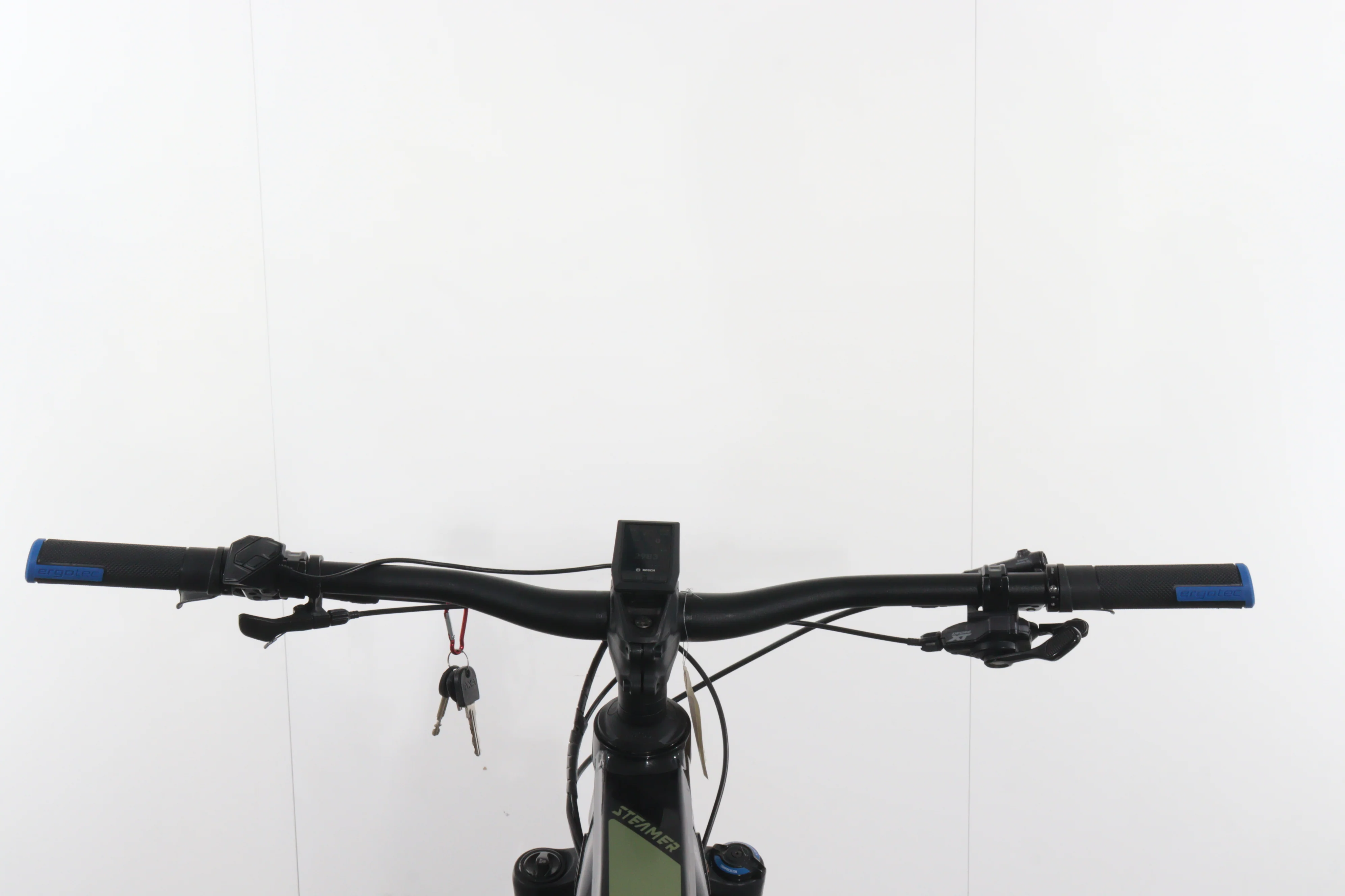 Simplon Rapcon PMAX XT-12 - Image 7