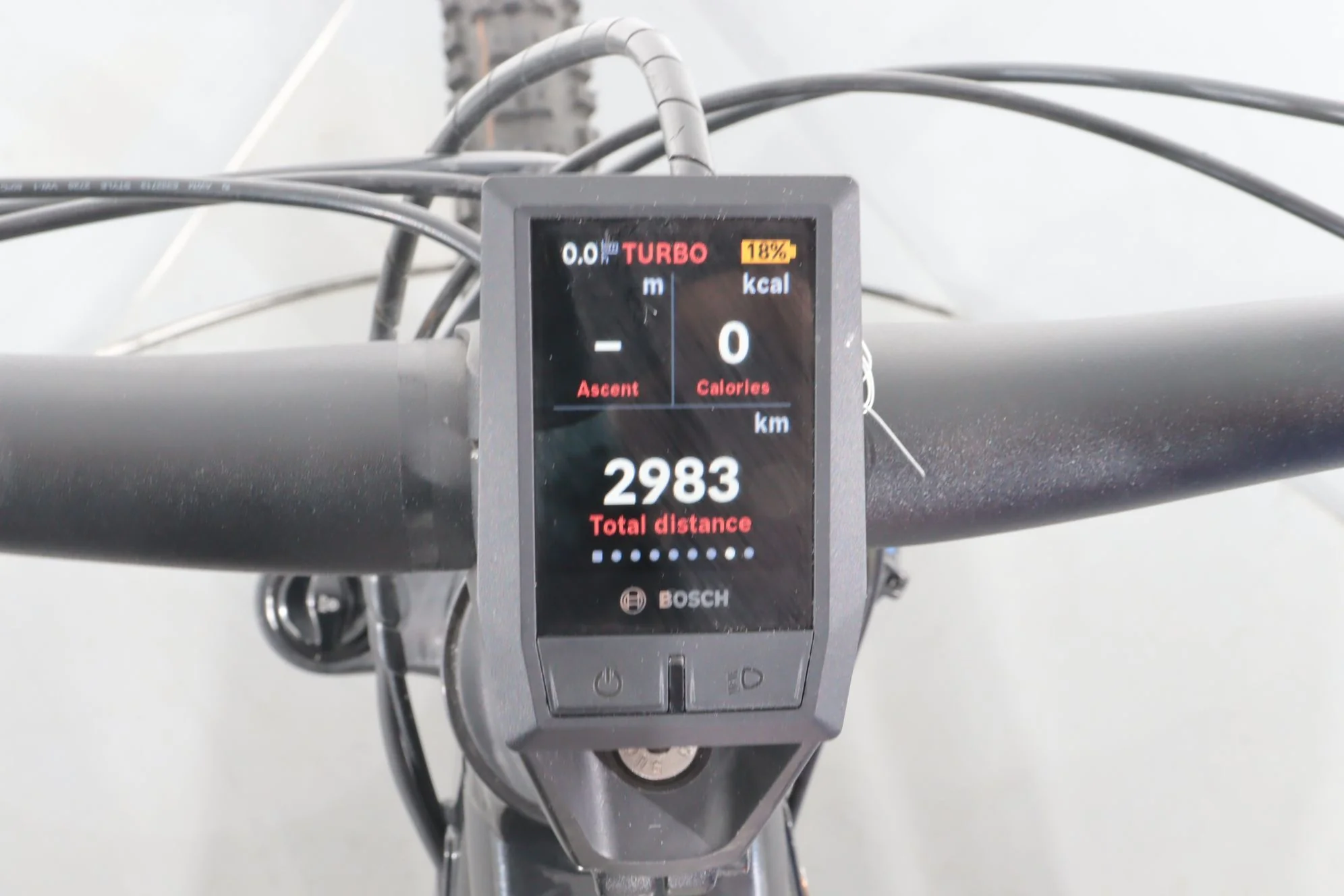 Simplon Rapcon PMAX XT-12 - Image 8