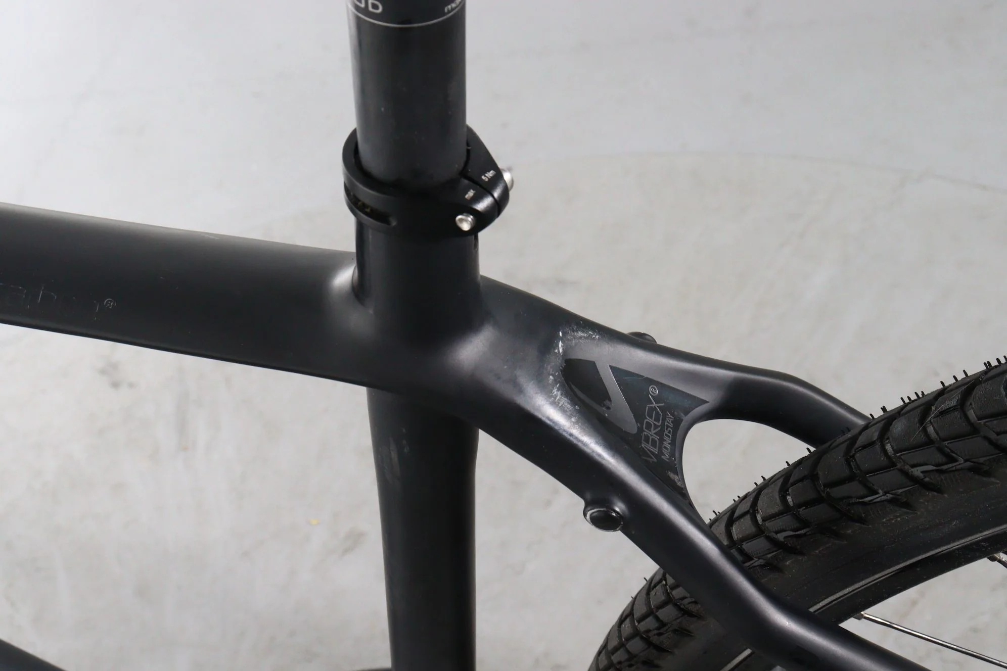 Simplon Silk Carbon Pure Deore - Image 12
