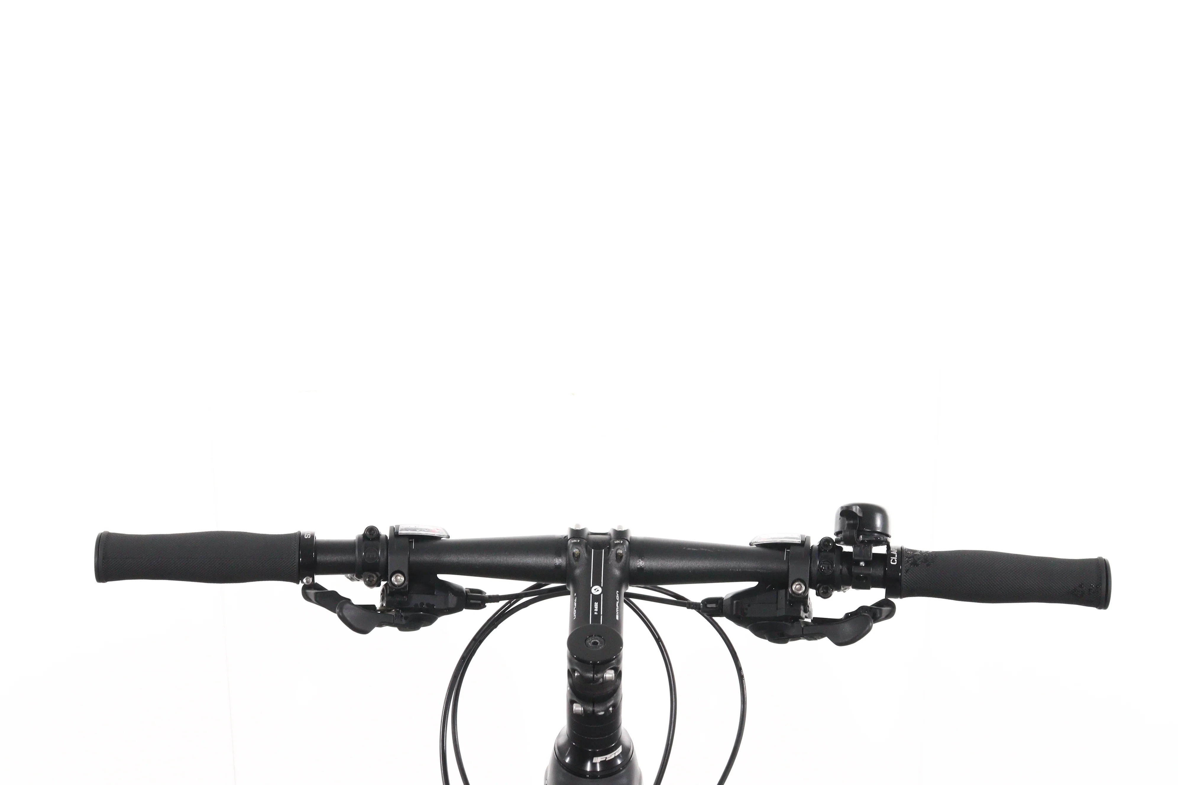 Simplon Silk Carbon Pure Deore - Image 7