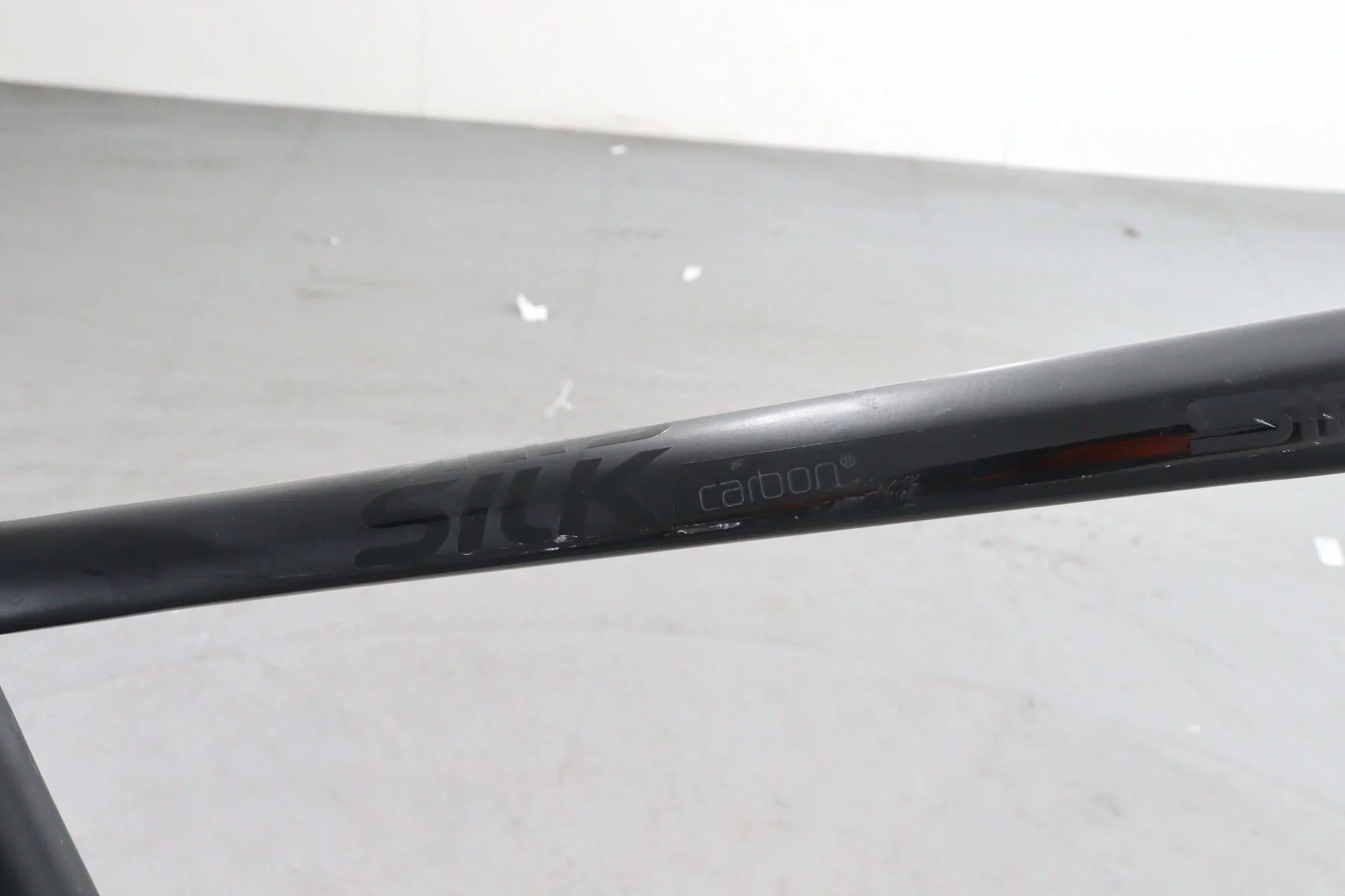 Simplon Silk Carbon Pure Deore - Image 9
