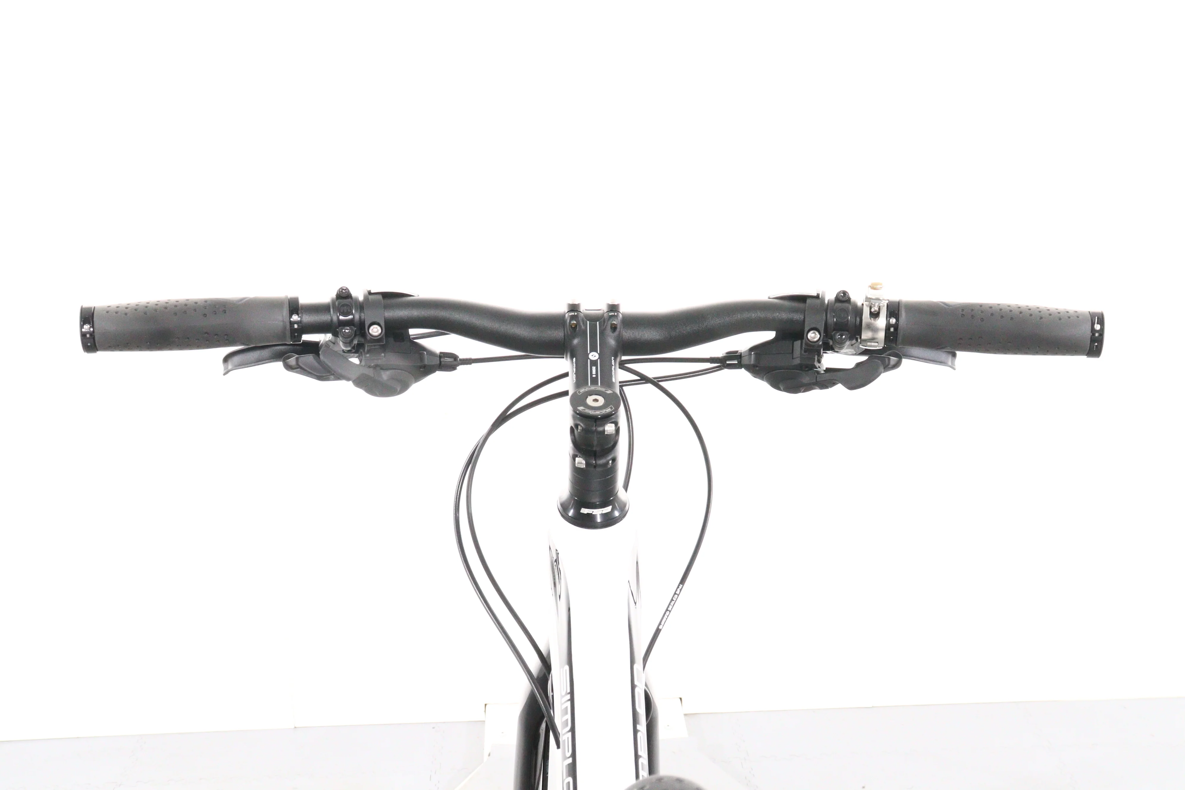 Simplon SILKCarbon Trekking - Image 7