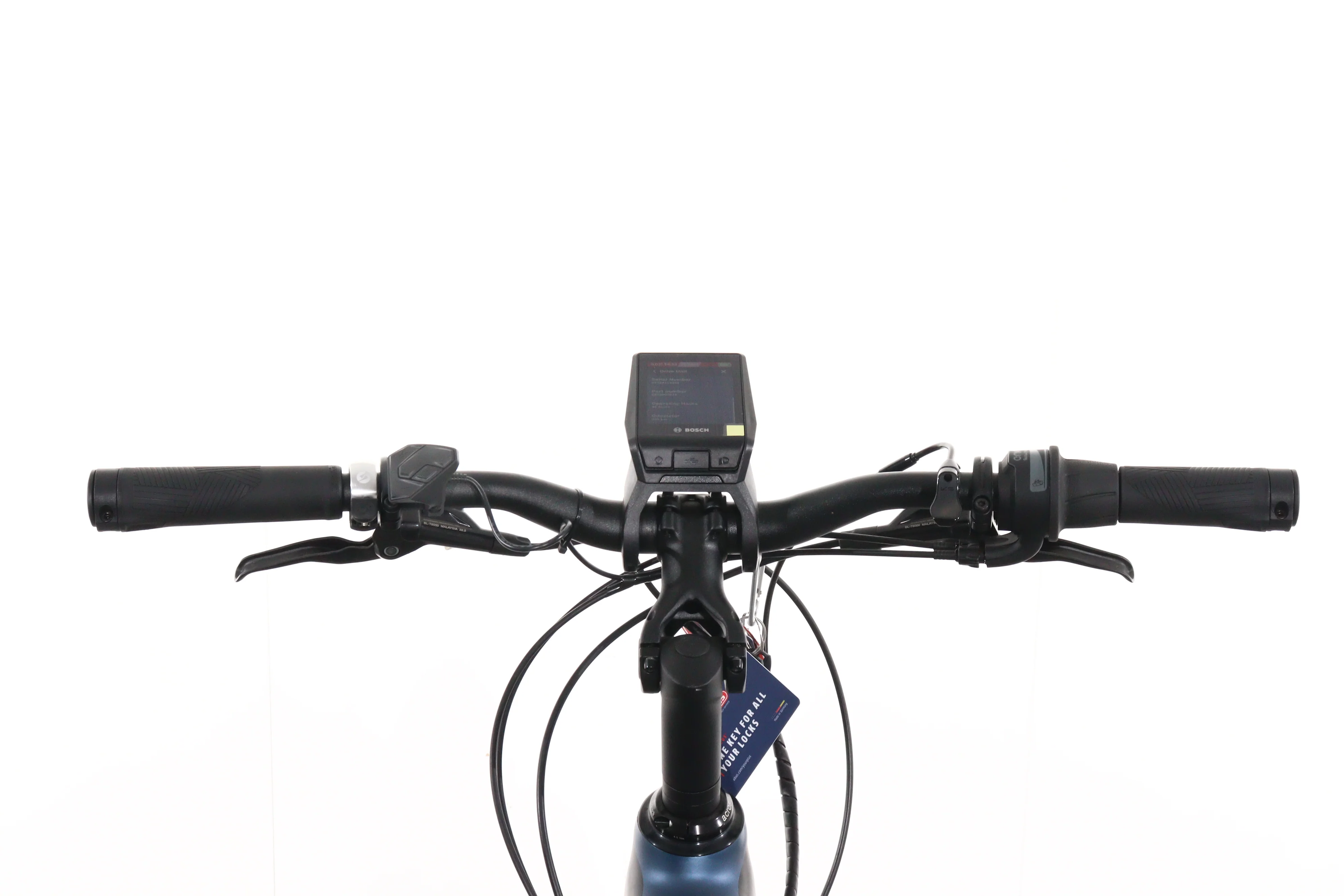 Simplon Spotlight - Image 7