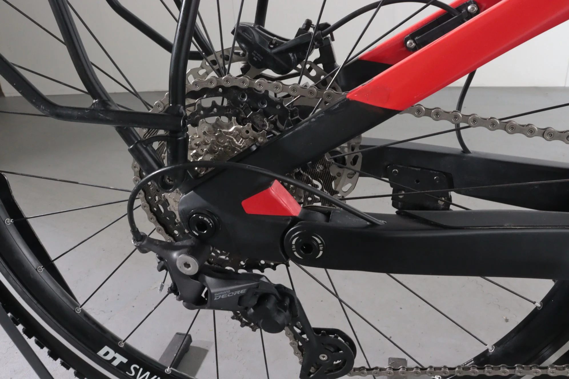 Simplon Stomp PMX - Image 11