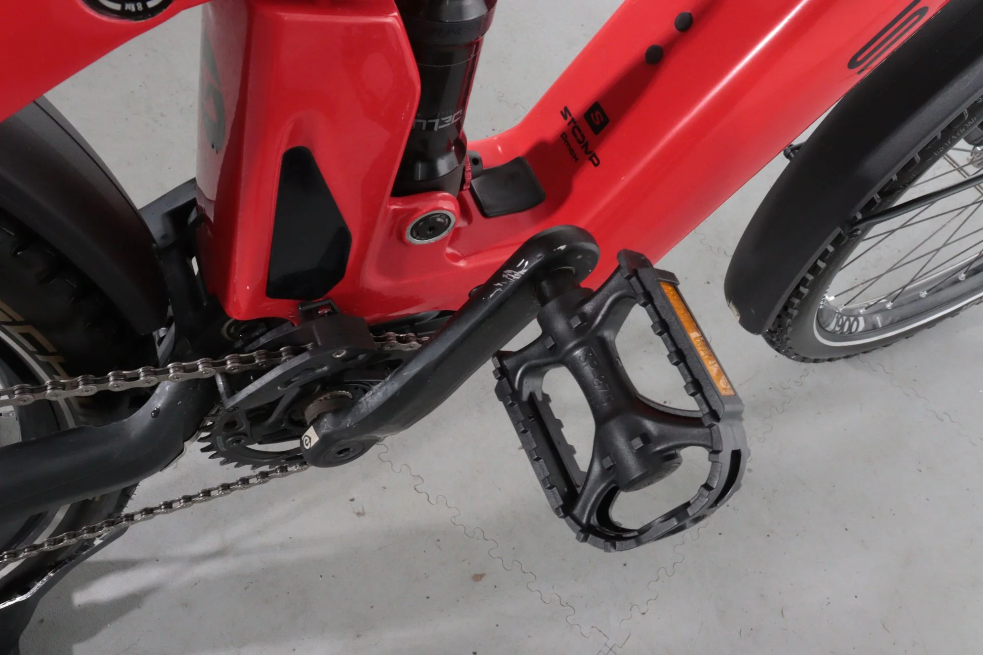 Simplon Stomp PMX - Image 12