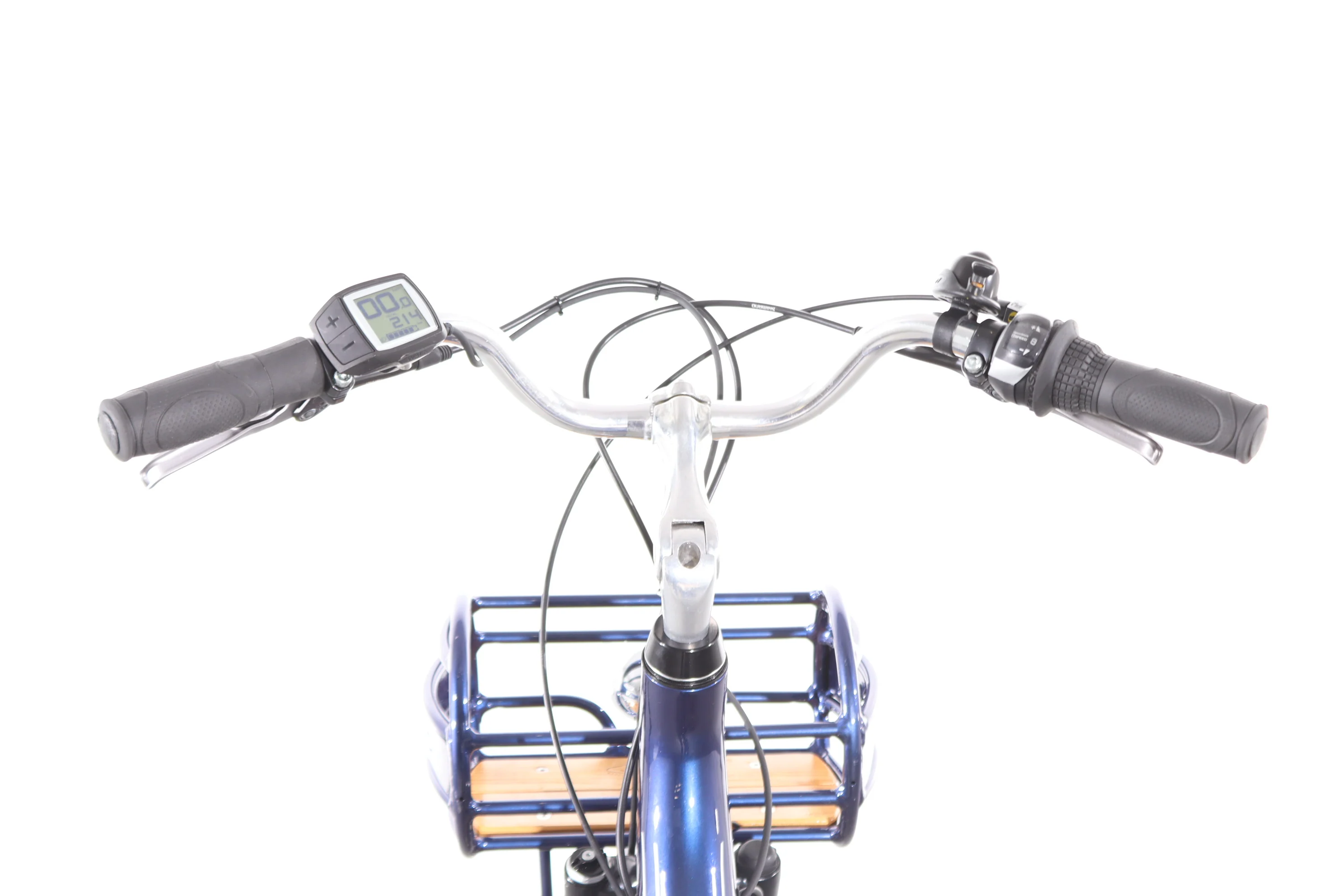 Solex Intemporel edition limité orient express - Image 7