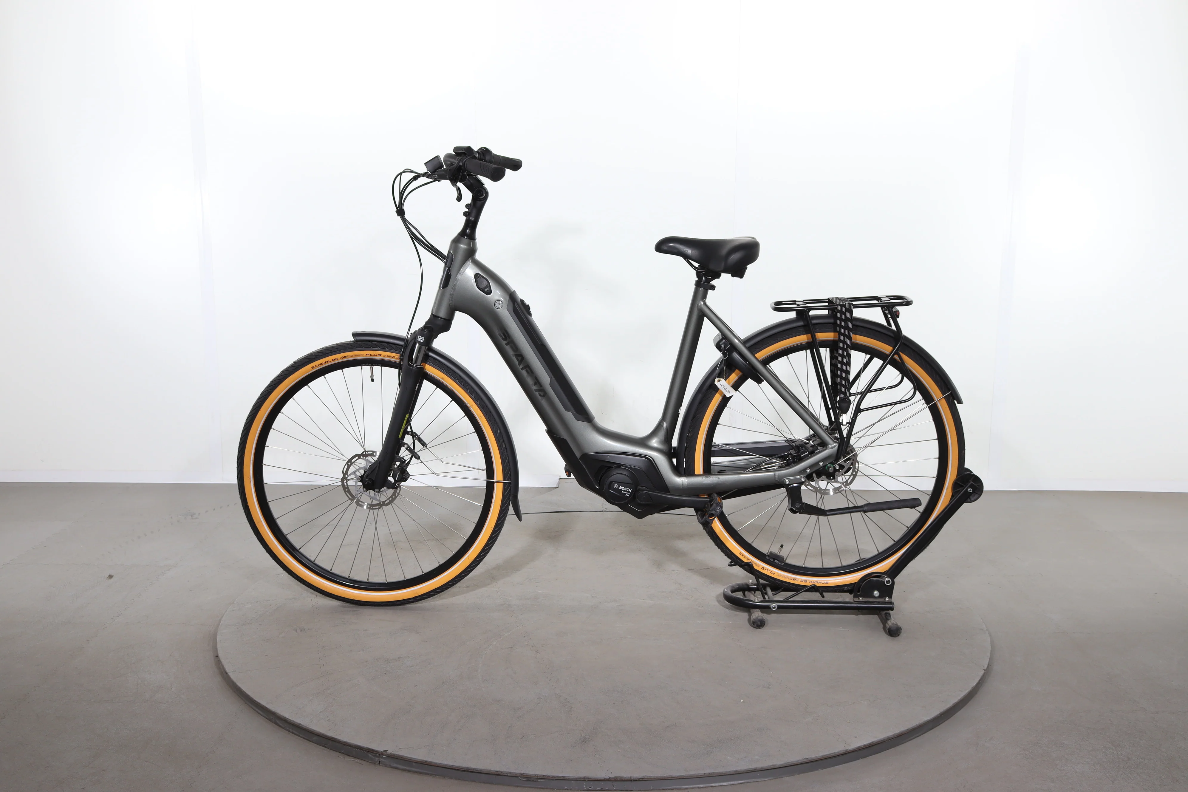 Sparta c-Grid Energy - Image 4