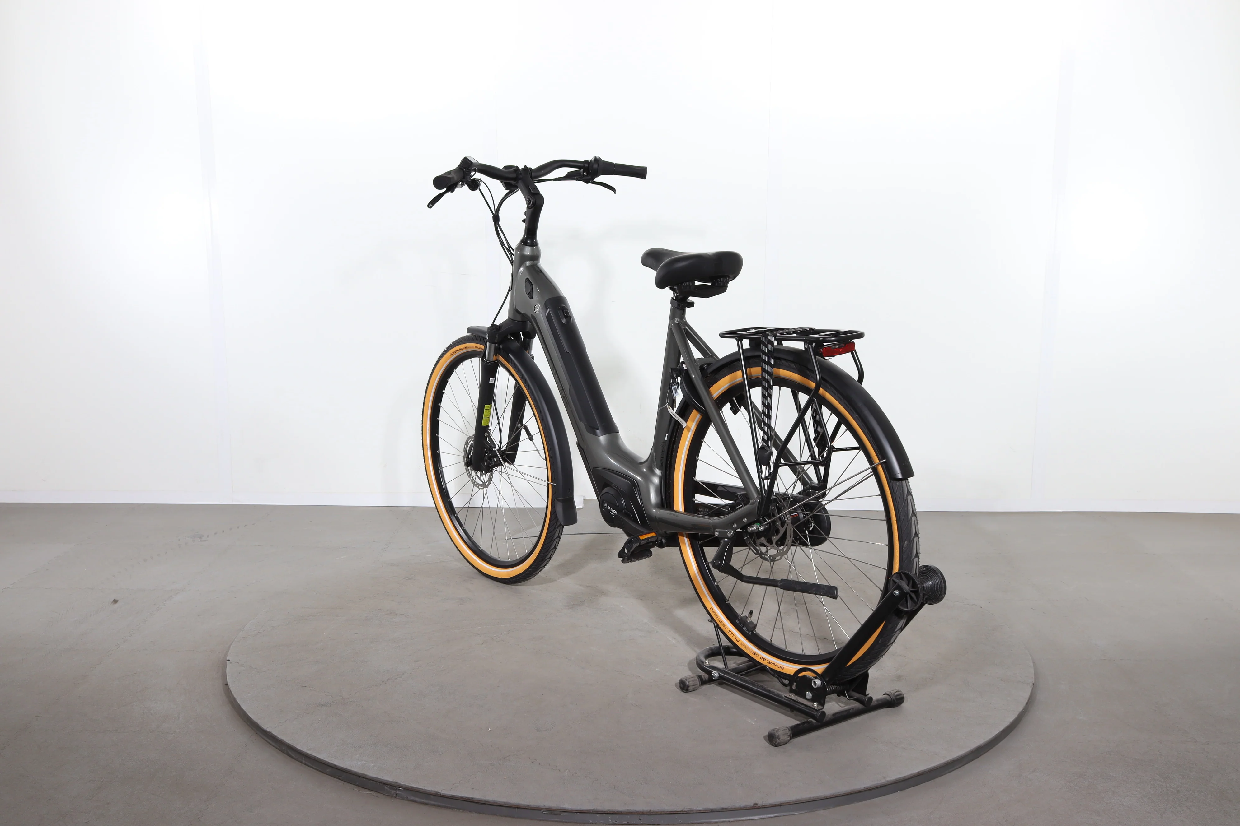 Sparta c-Grid Energy - Image 5
