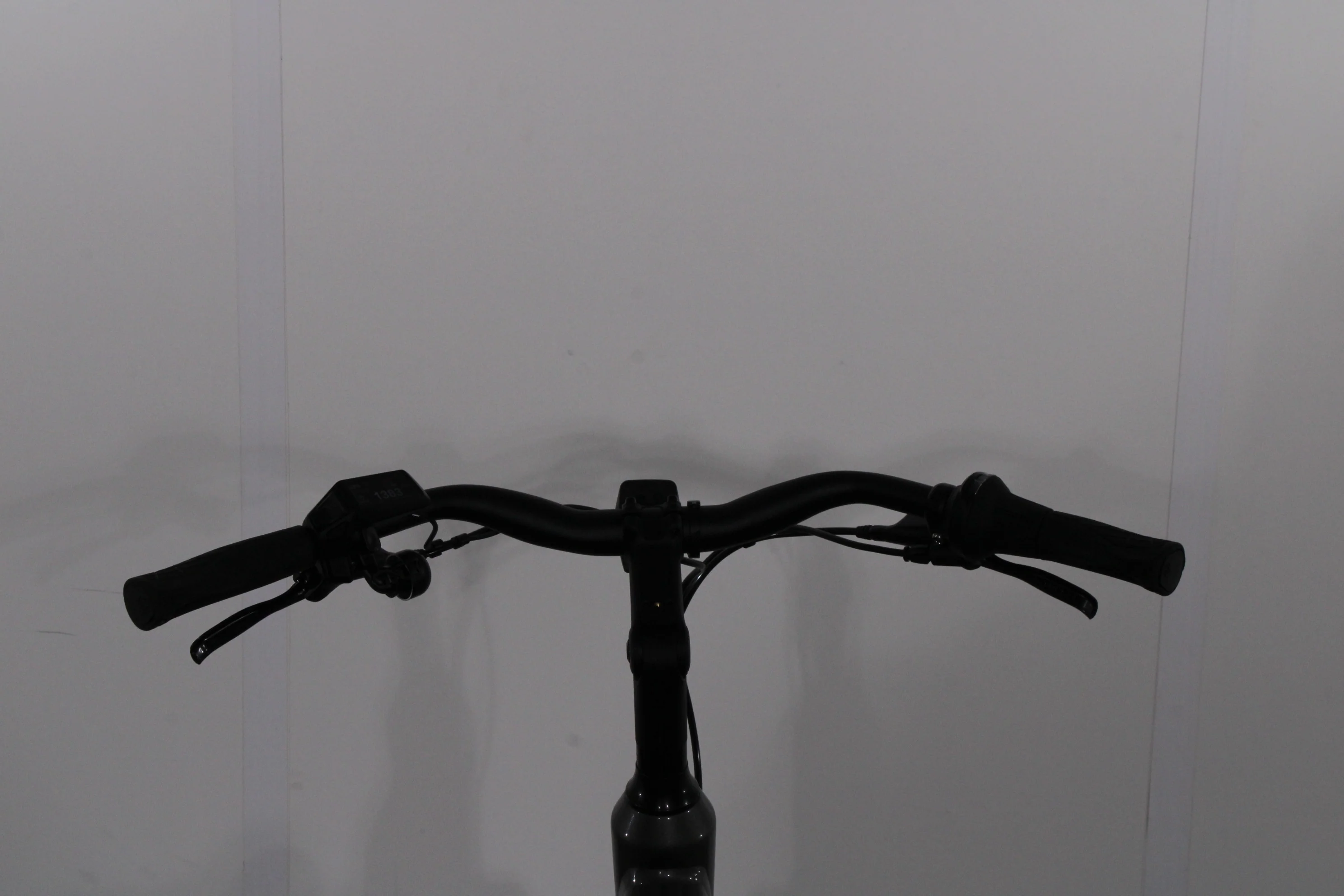Sparta c-Grid Energy - Image 7