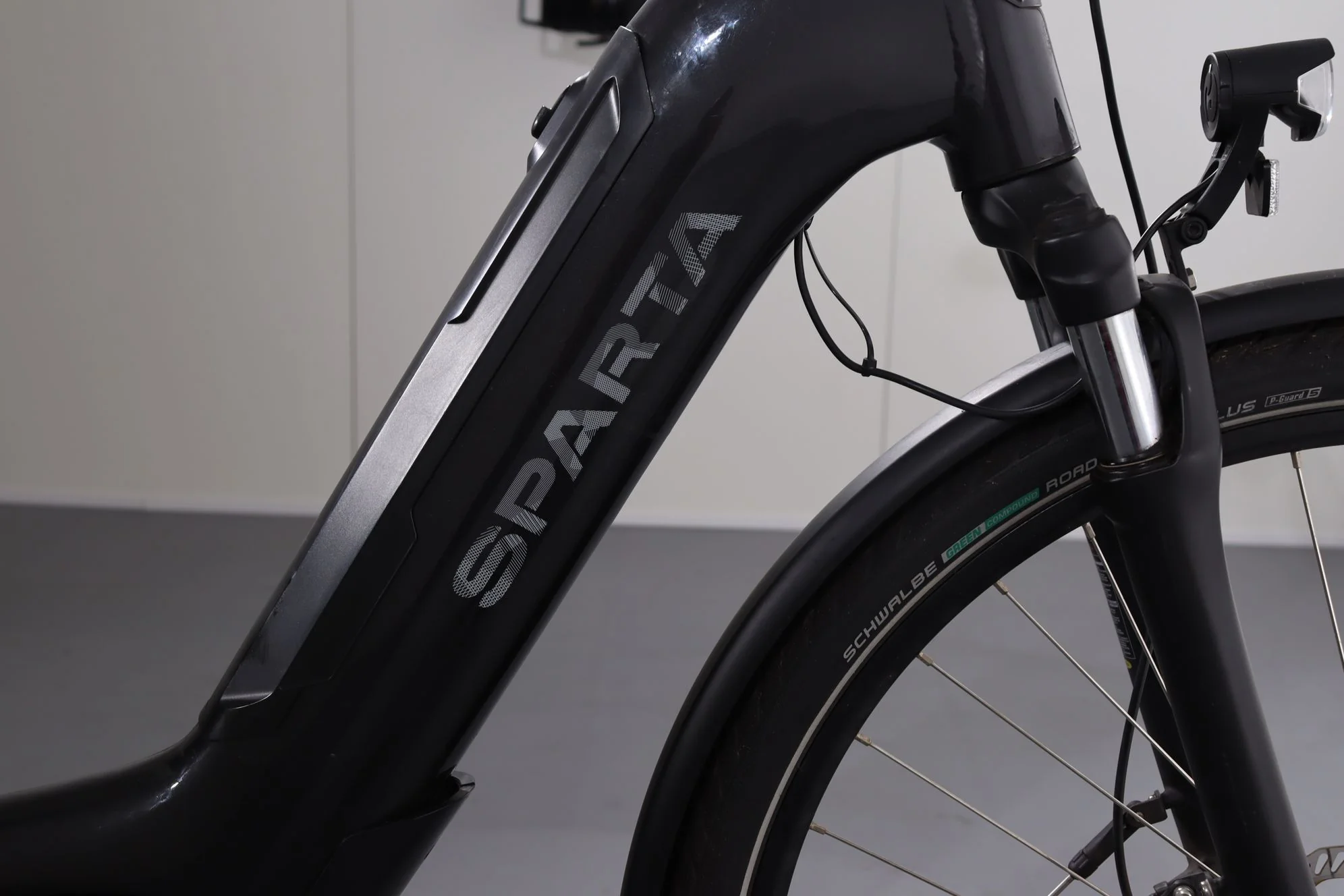 Sparta c-Grid Energy - Image 10