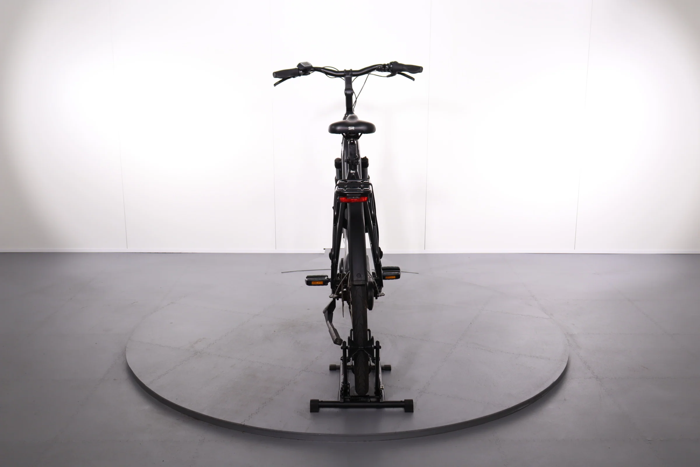 Sparta c-Grid Energy - Image 6