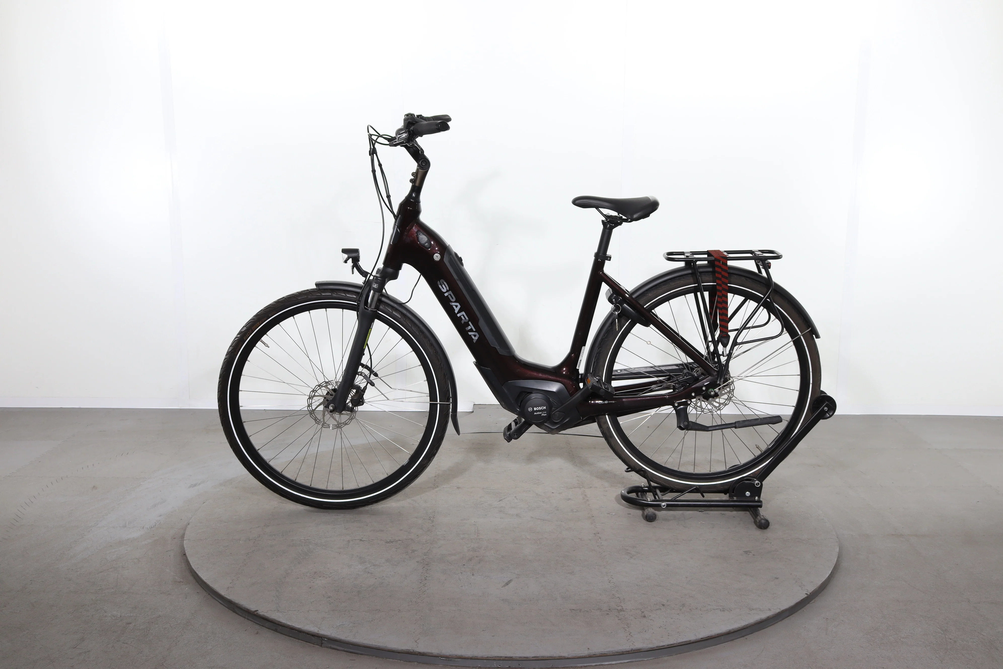 Sparta c-Grid Energy - Image 4
