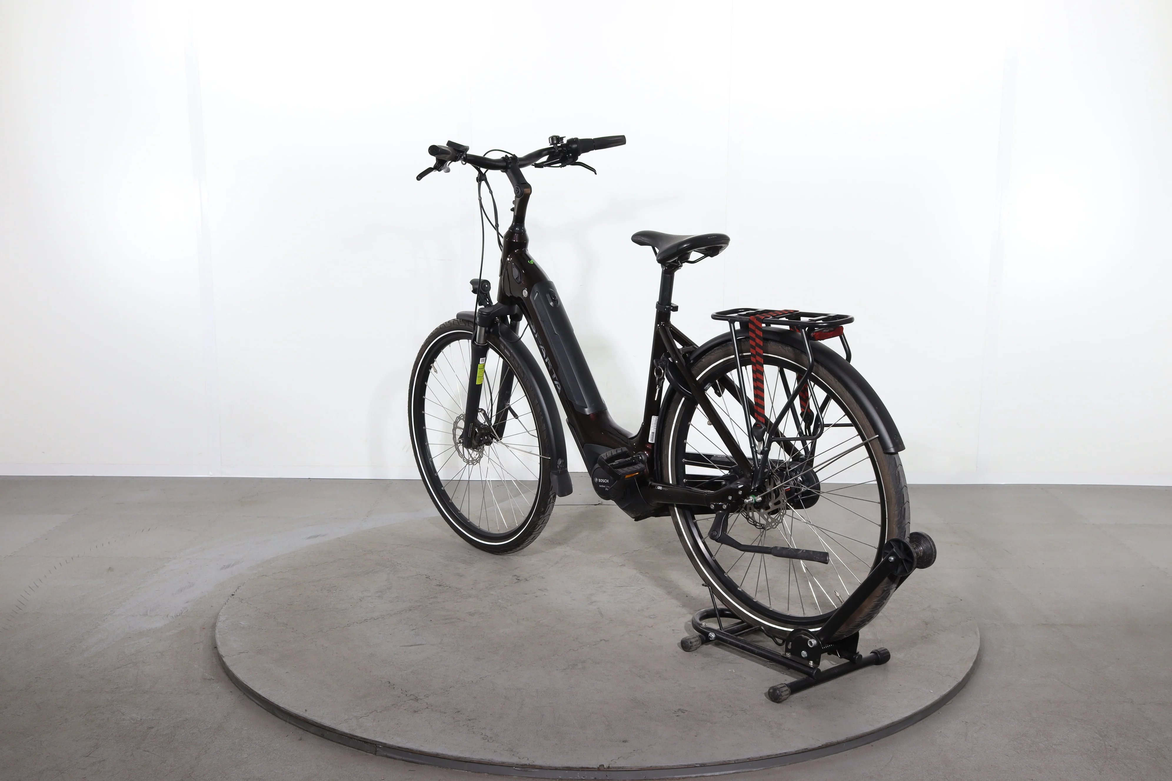Sparta c-Grid Energy - Image 5