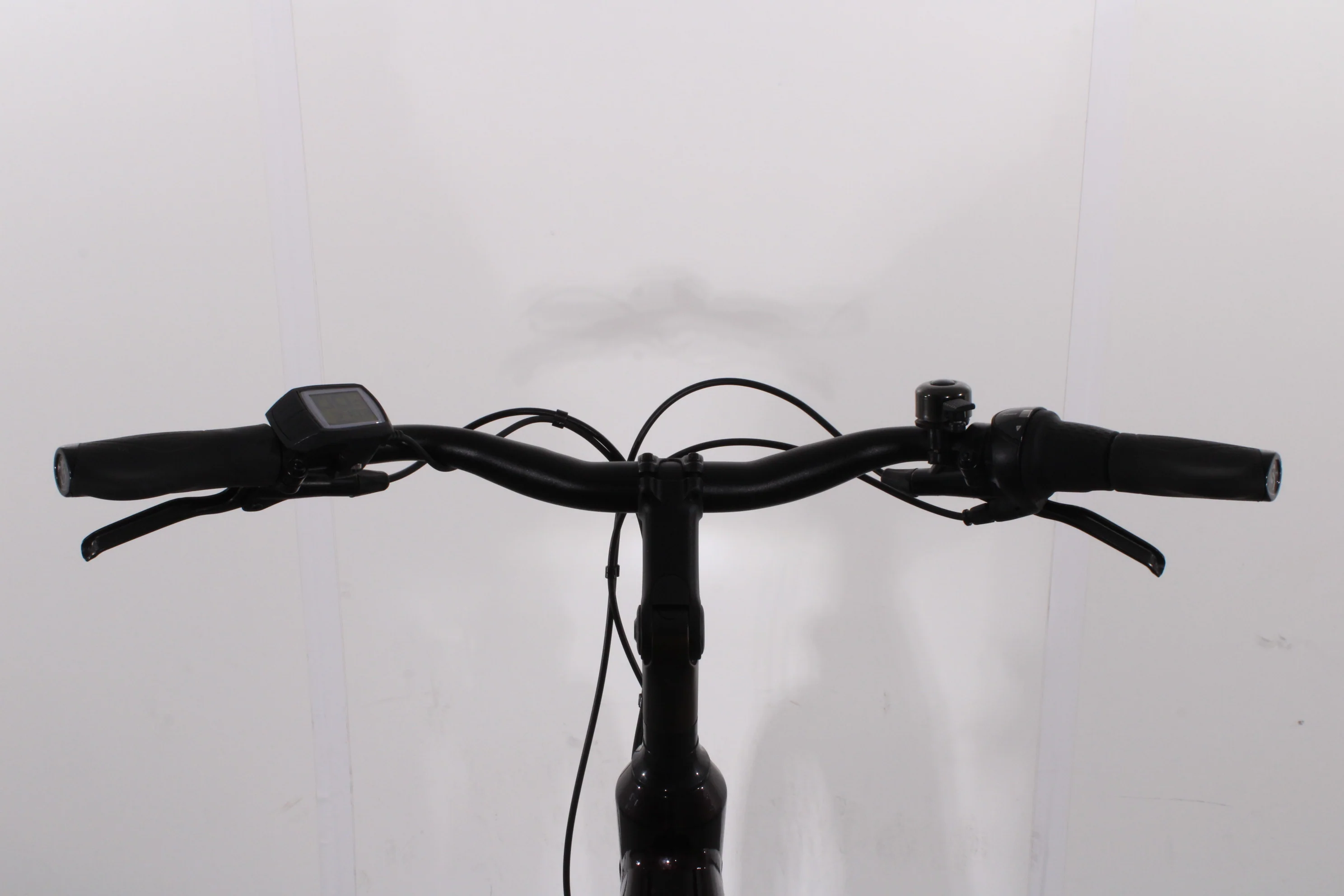 Sparta c-Grid Energy - Image 7