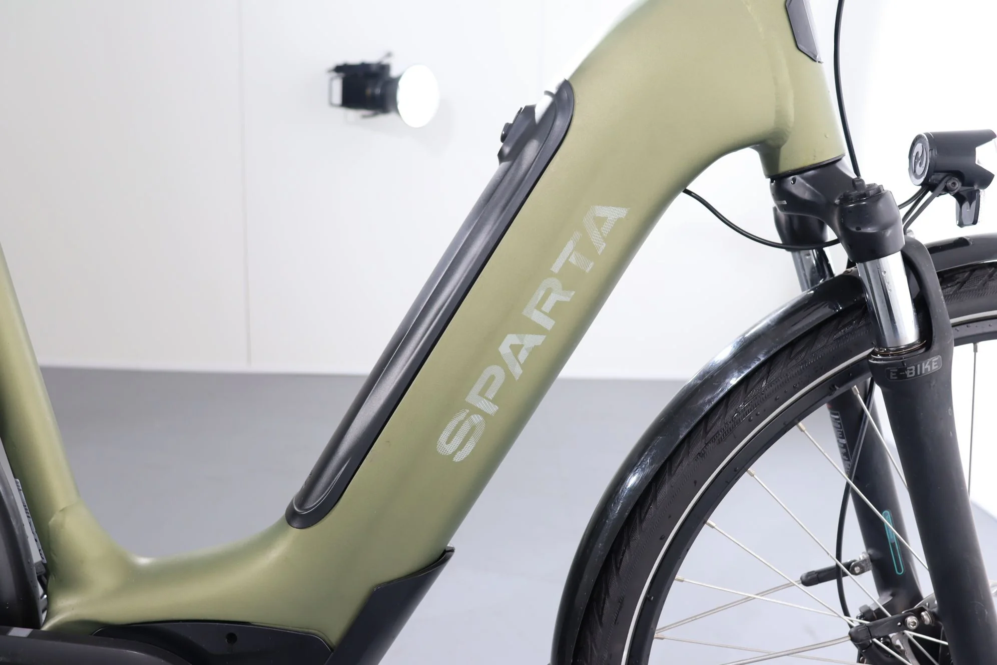 Sparta c-Grid Ultra - Image 10