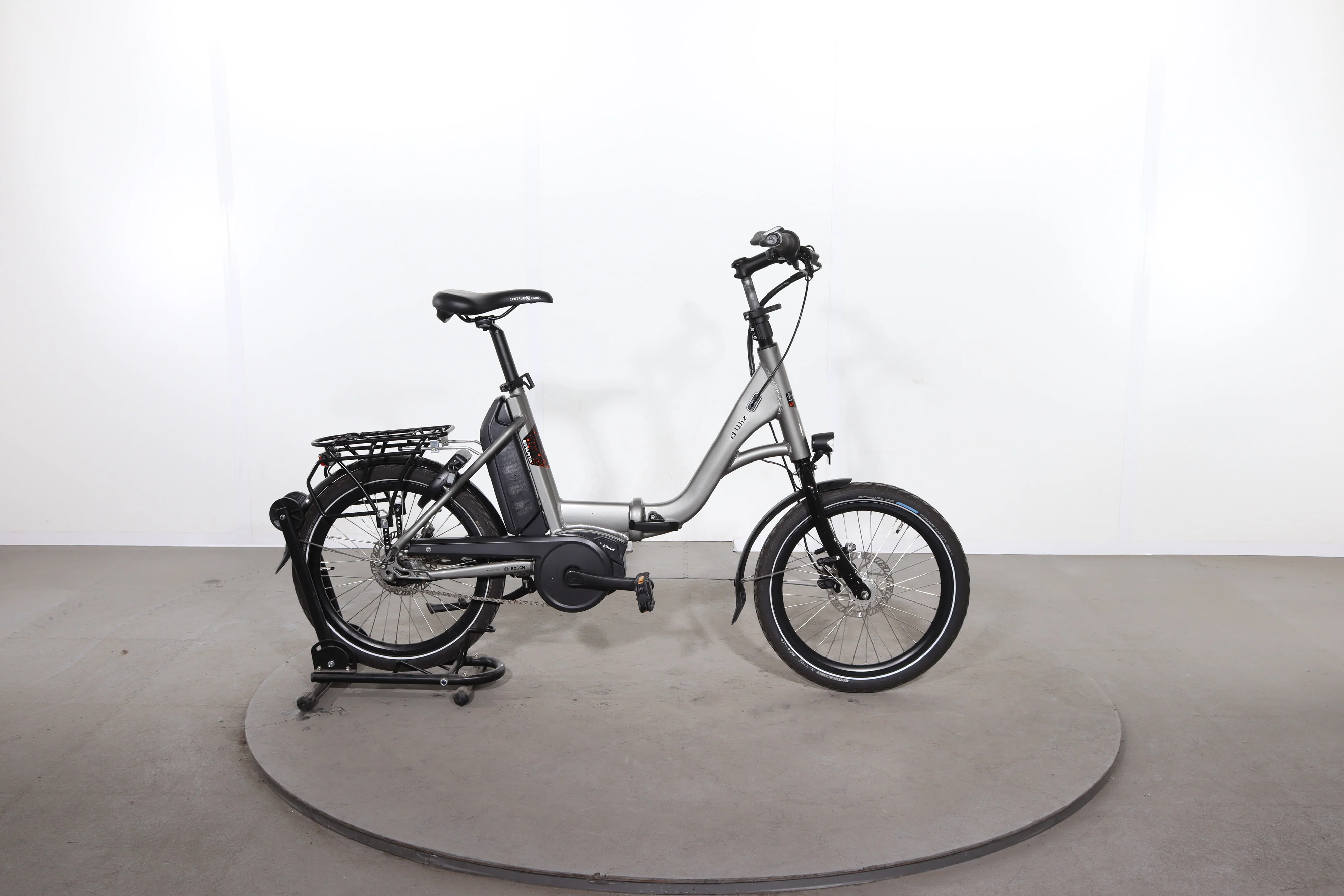 Sparta d-Wiz M7b