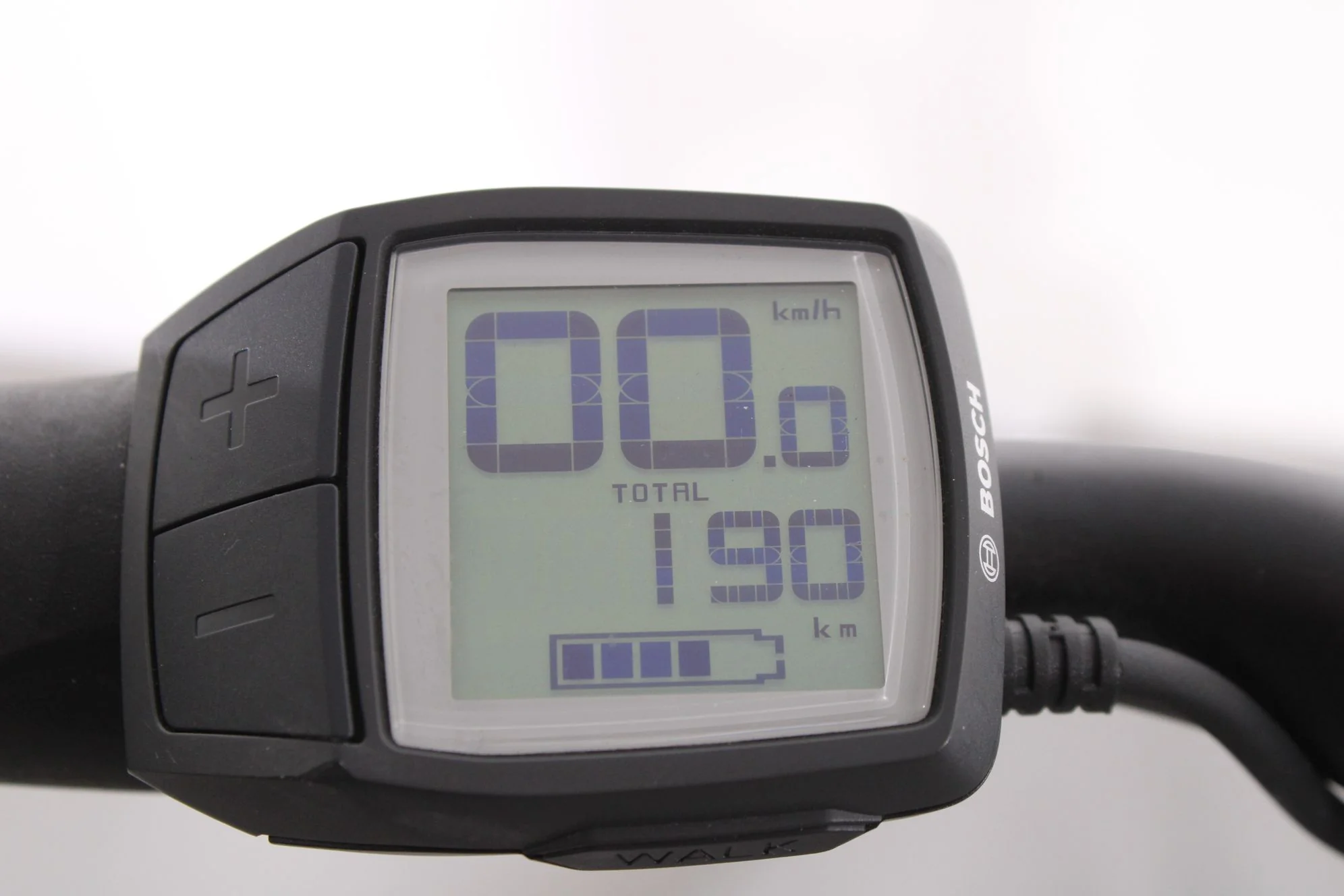 Sparta d-Wiz M7b - Image 10
